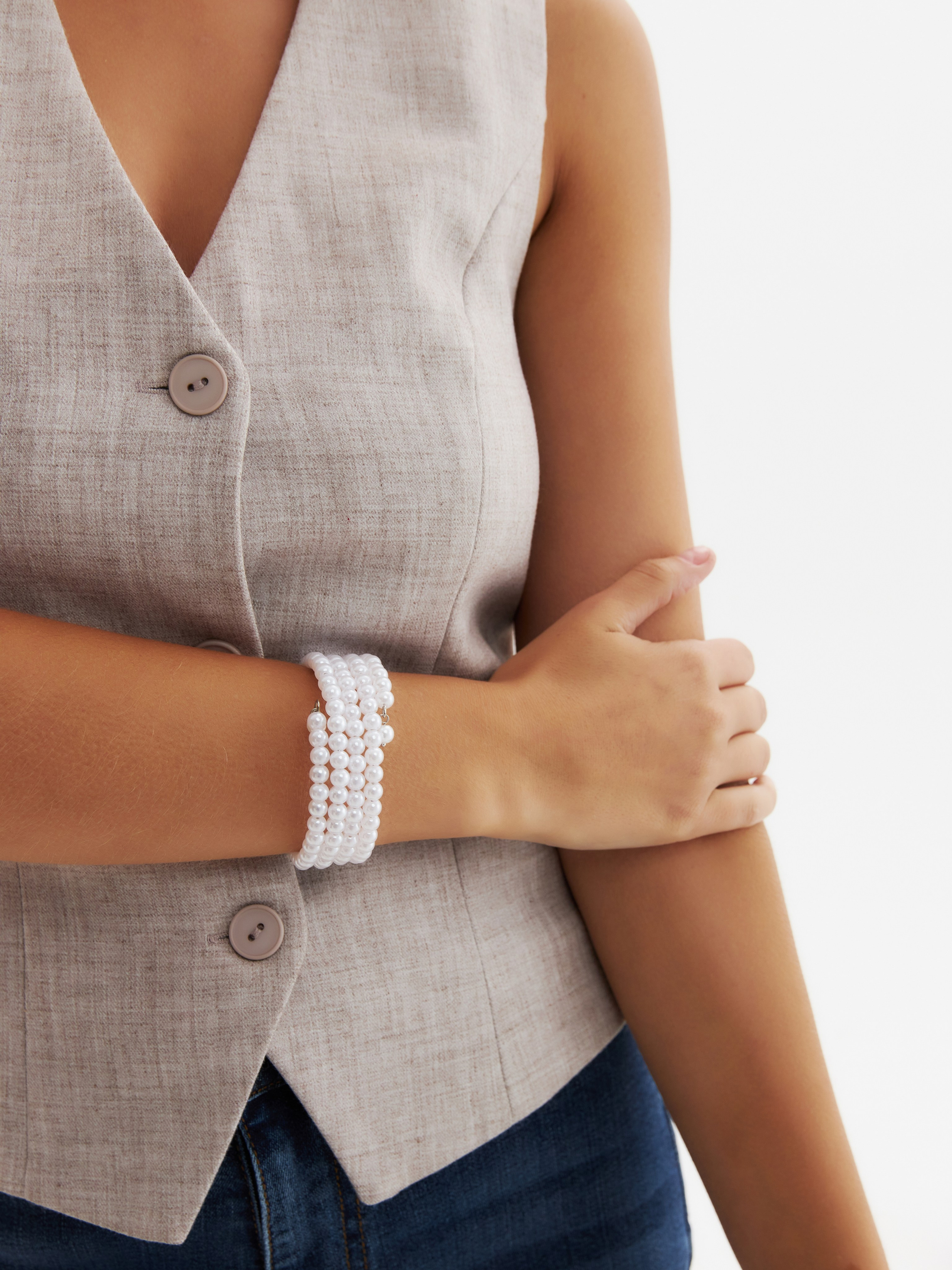 Фотосъёмка бижутерии. Photorina — фотограф Ирина Гулемина