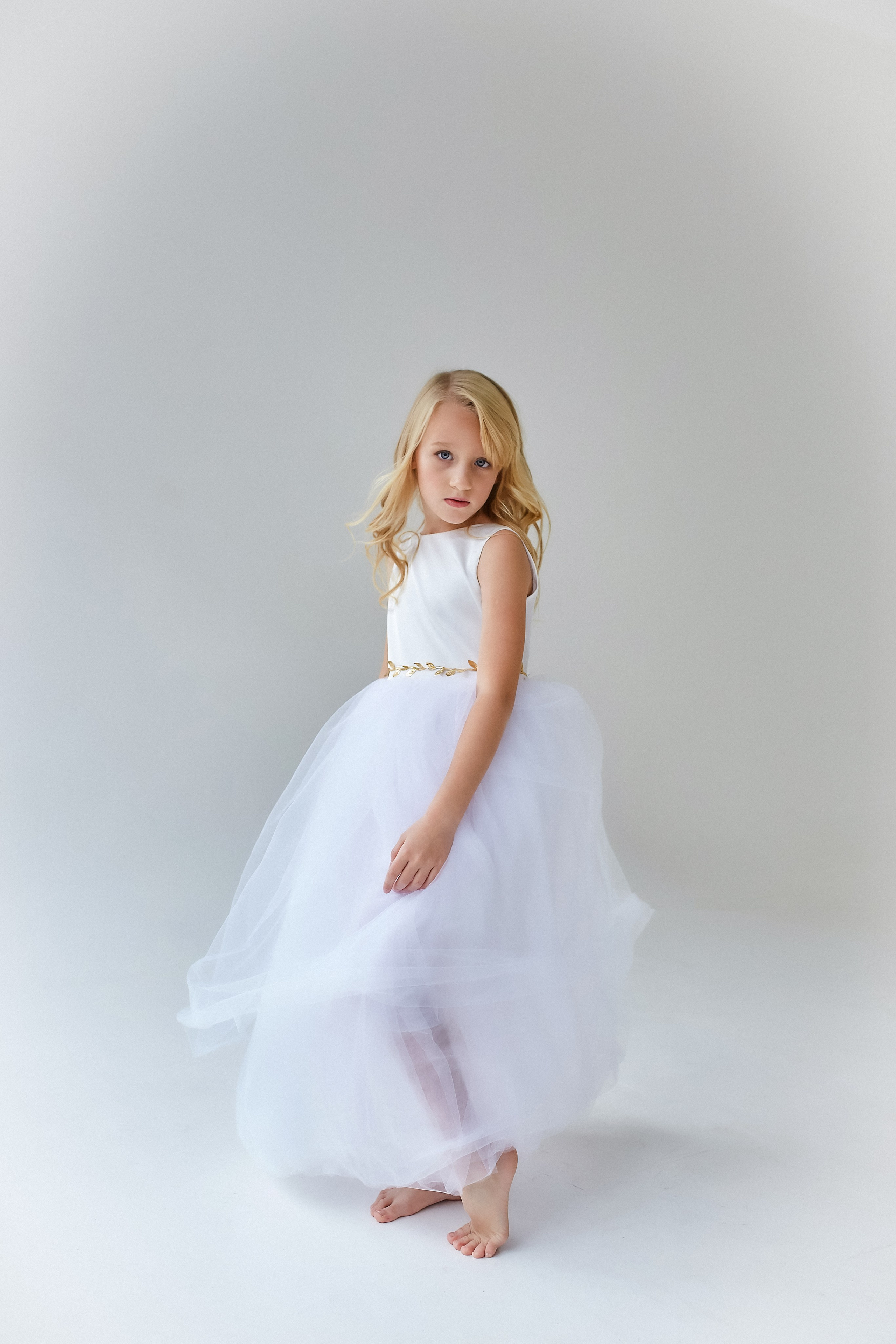 SvetaDasha. Photorina — фотограф Ирина Гулемина