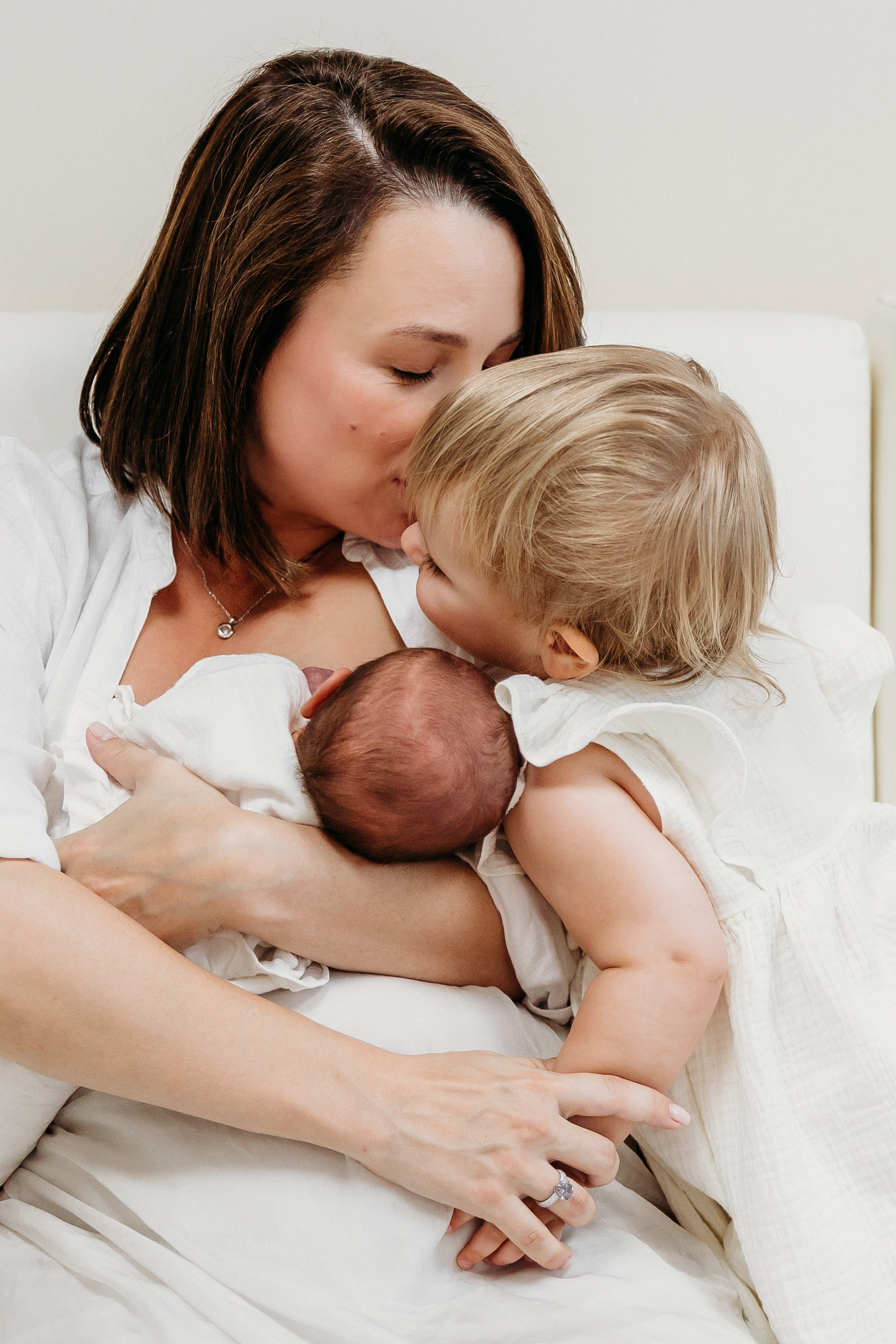 Лена. Семейный и детский фотограф в Краснодаре. Фотограф новорожденных. Фотограф ньюборн. Фотограф родов Краснодар. Катя Угнивенко