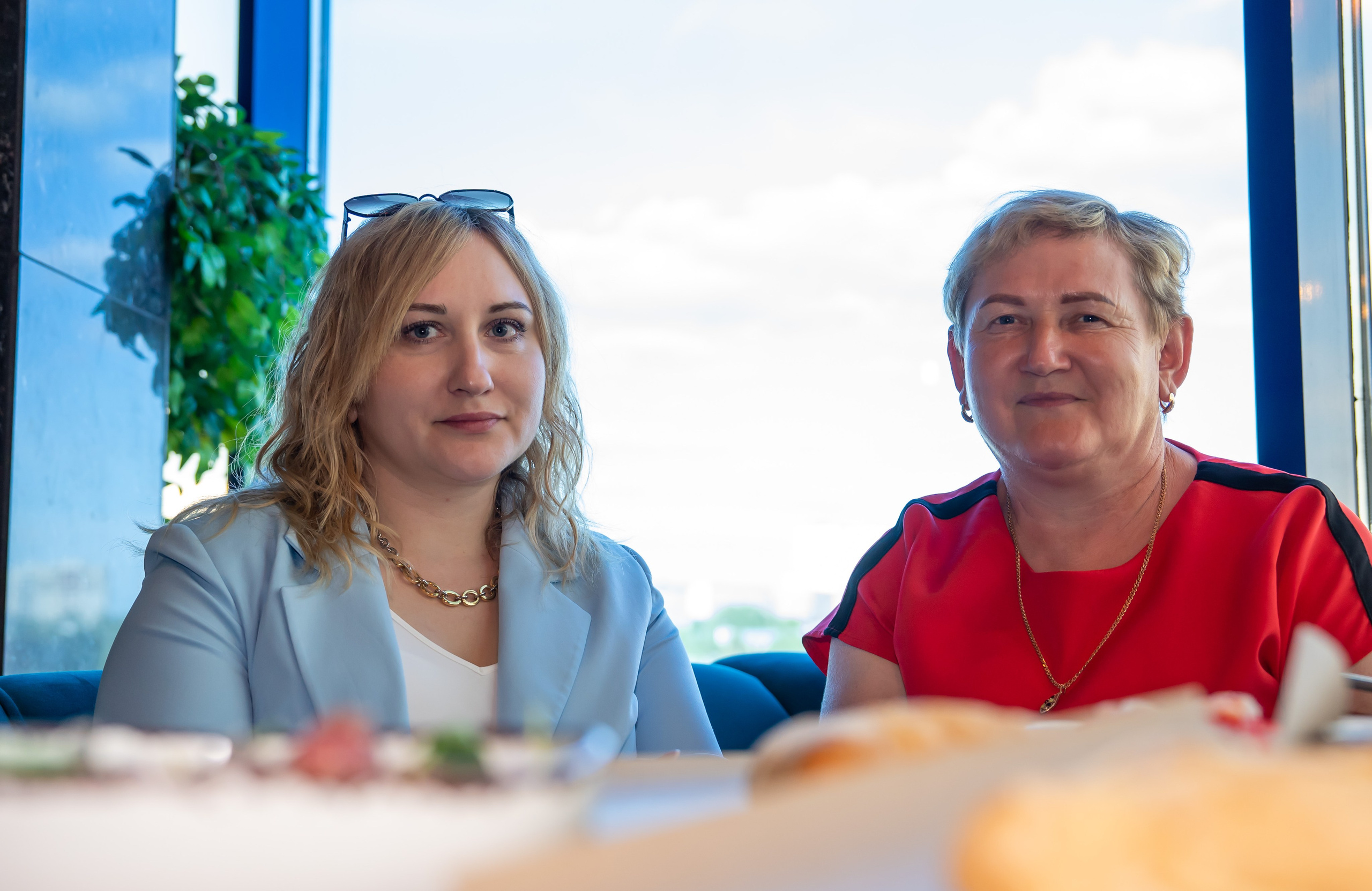 Виртуоз 08.06.24. Фотограф Наталья Сорока Ижевск