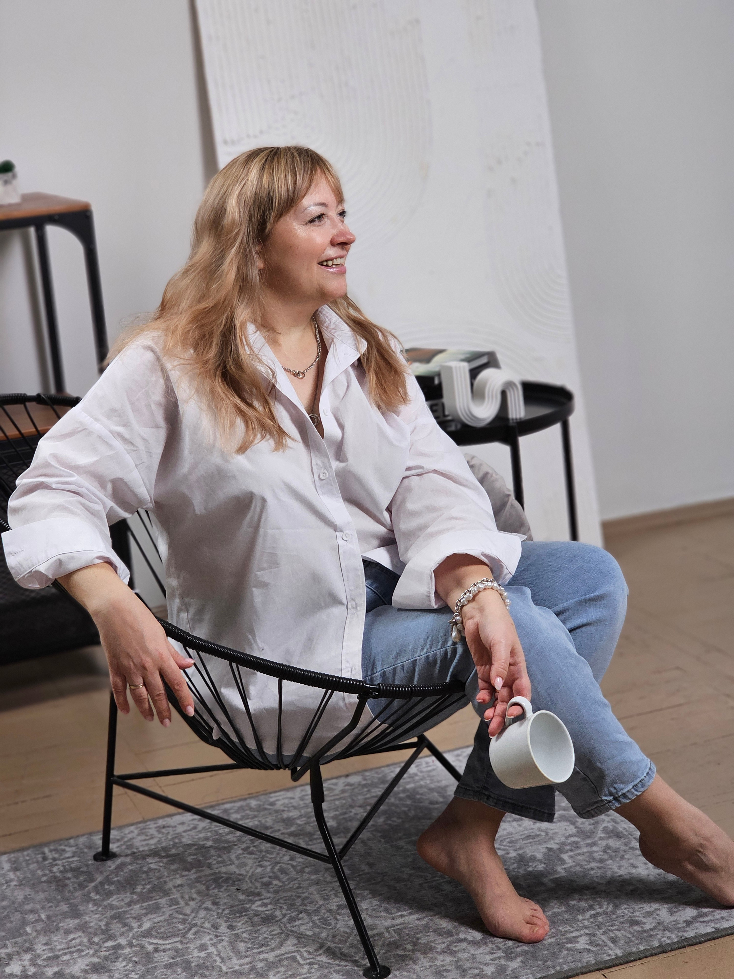 Лида, Лена, Катя. Фотограф Наталья Сорока Ижевск