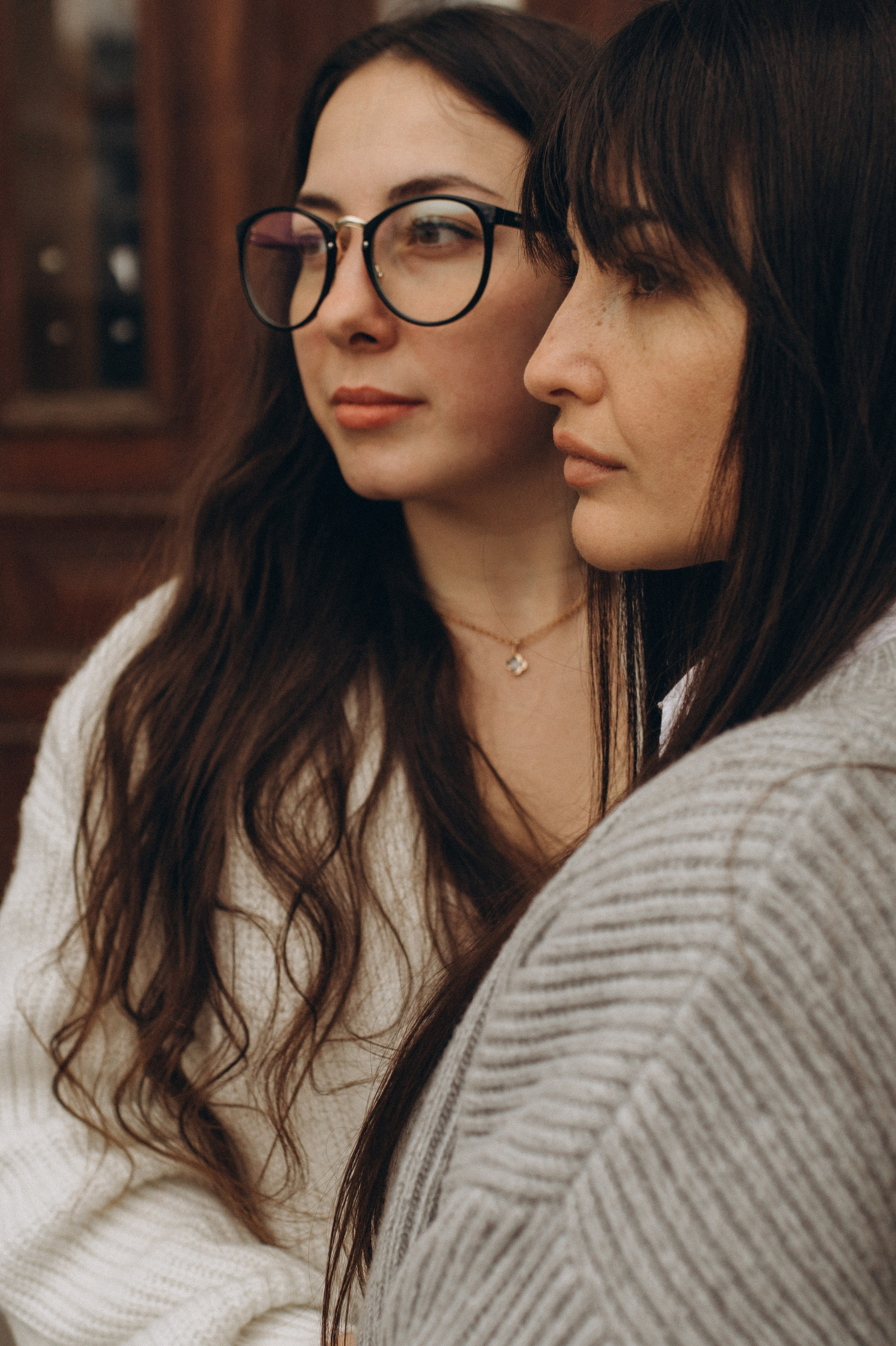 Индивидуальные. Семейный и портретный фотограф в Севастополе Ирина Ященко