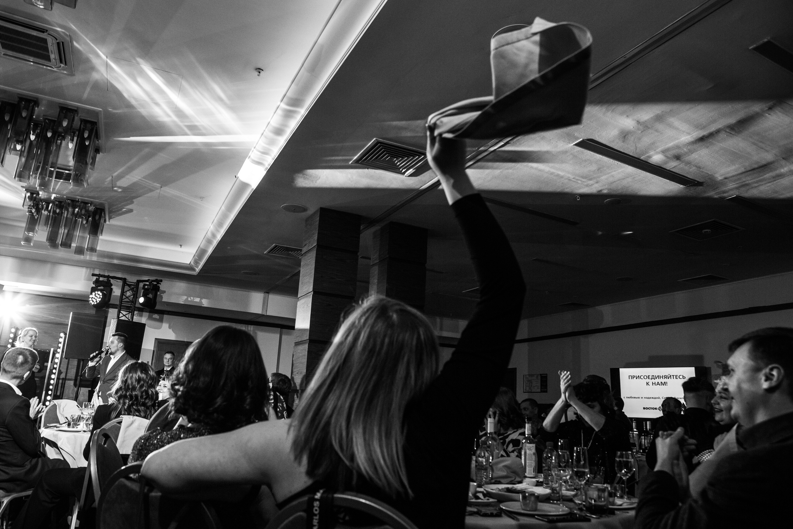 Восток-сервис. Свадебный и семейный фотограф В Красноярске Андрей Юсенков