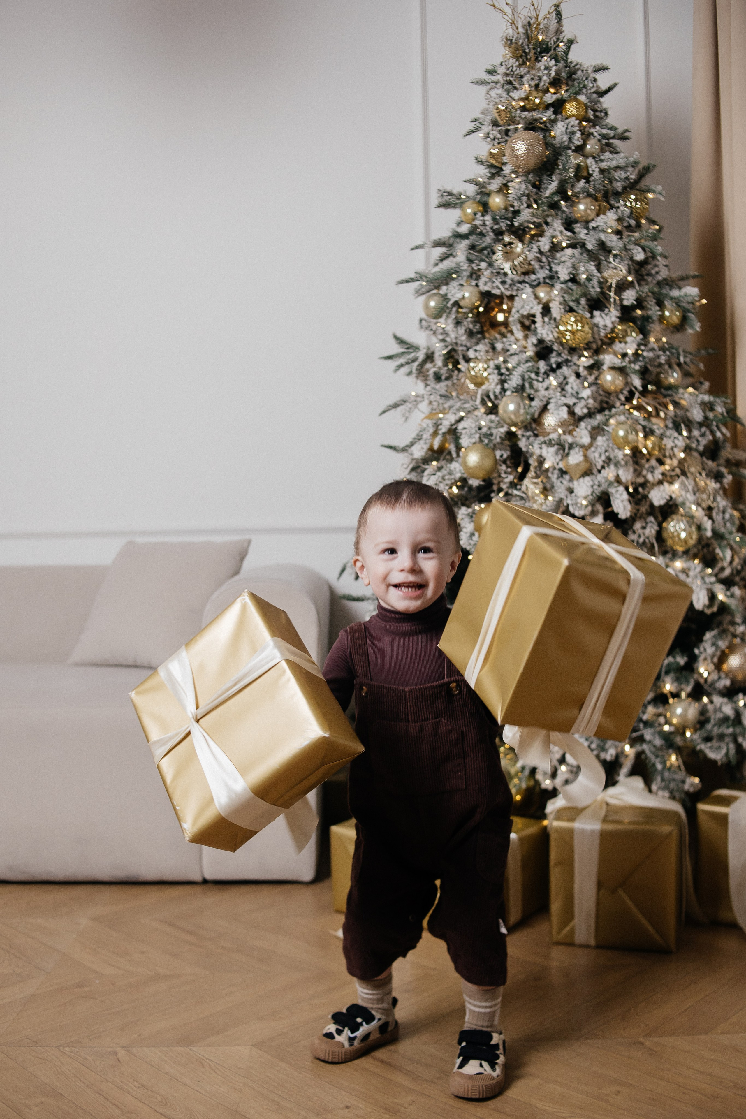 Давид. Фотограф в Иркутске