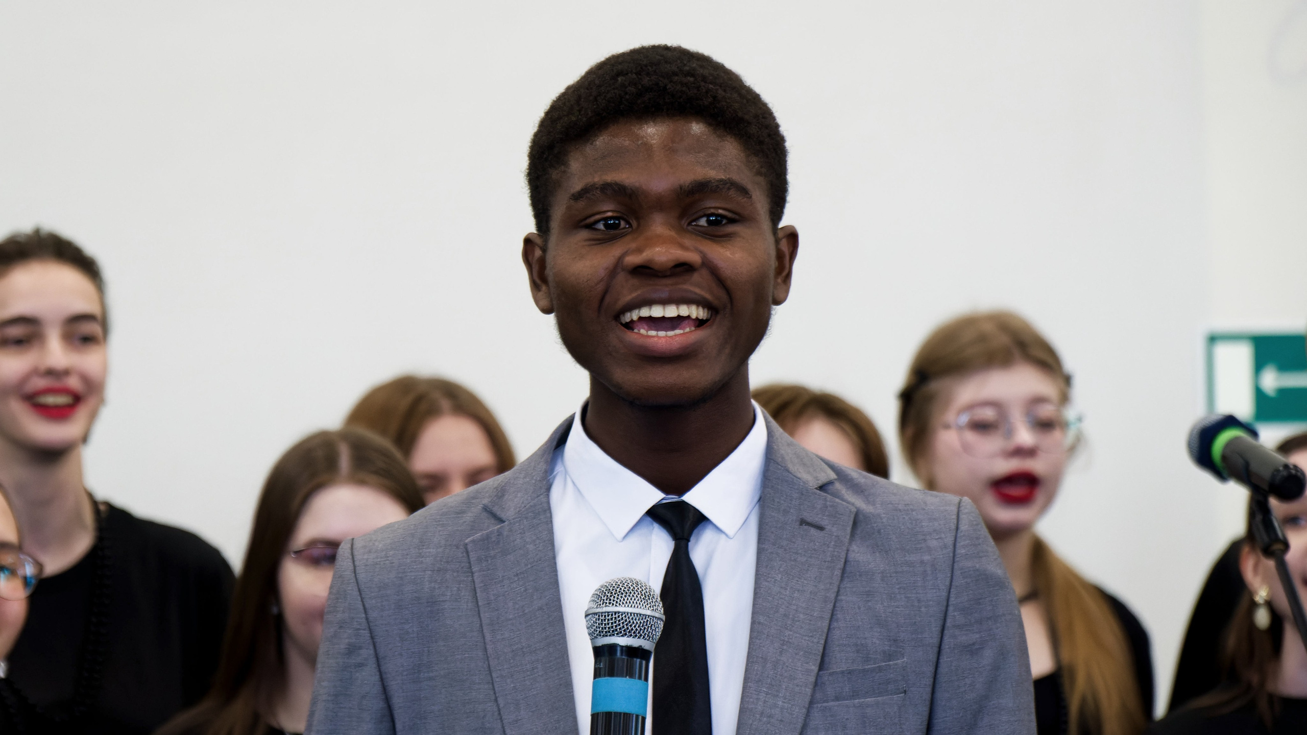 Репортажный, event-фотограф во Владивостоке