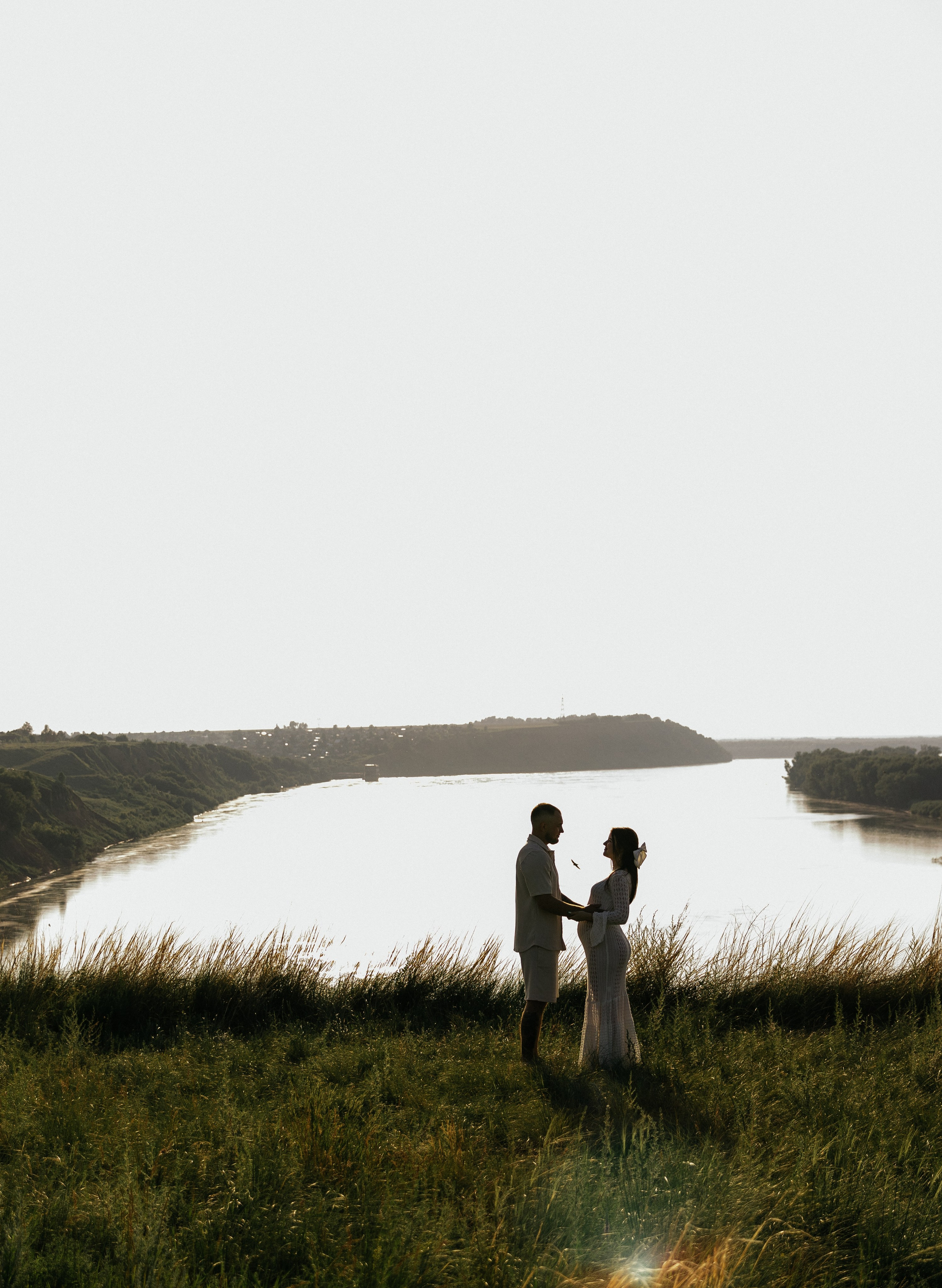 Валерия и Роман. Свадебный и семейный фотограф Татьяна Нуякшева Новоалтайск — Барнаул
