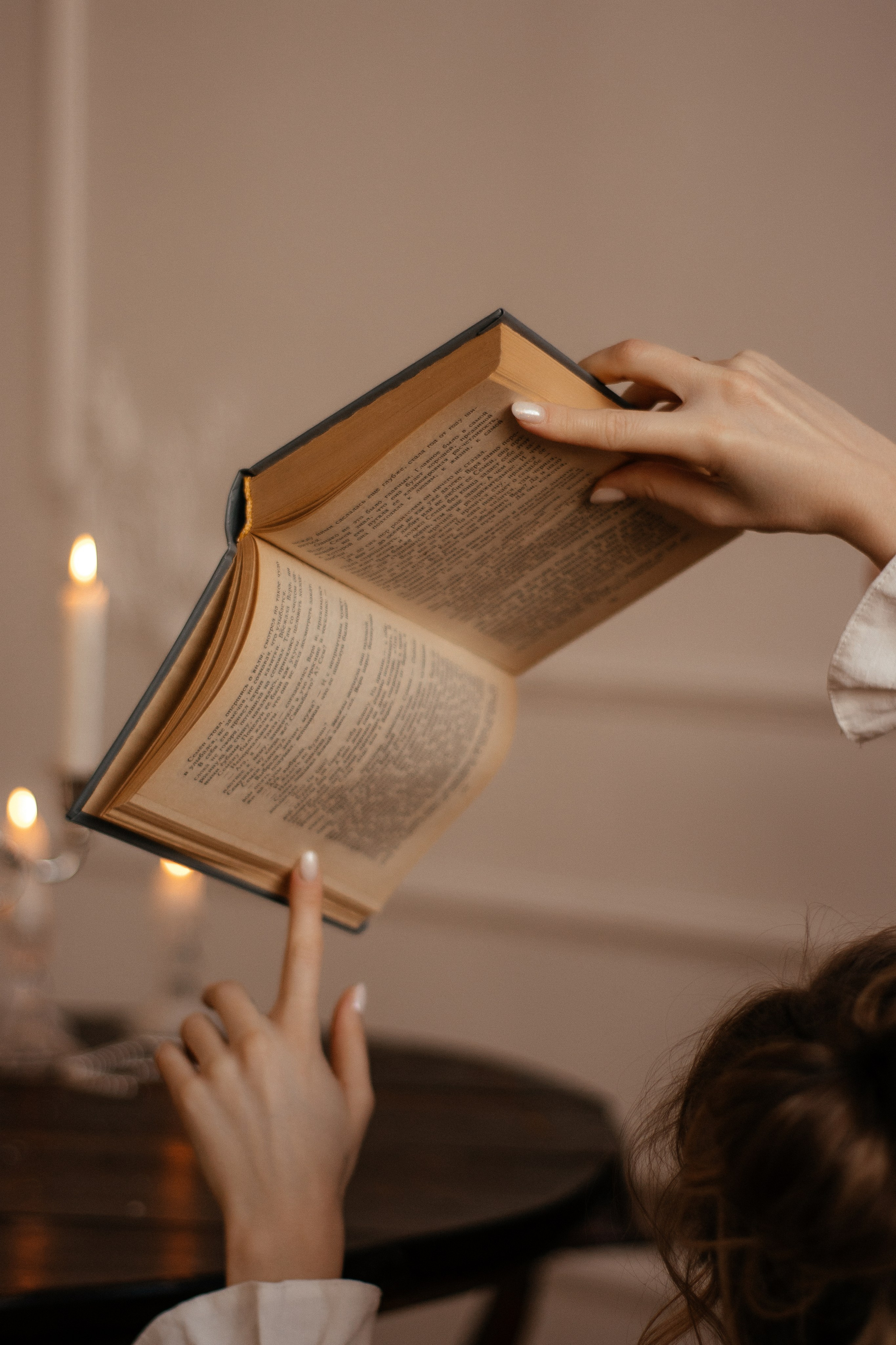 Людмила. Свадебный и семейный фотограф Татьяна Нуякшева Новоалтайск — Барнаул