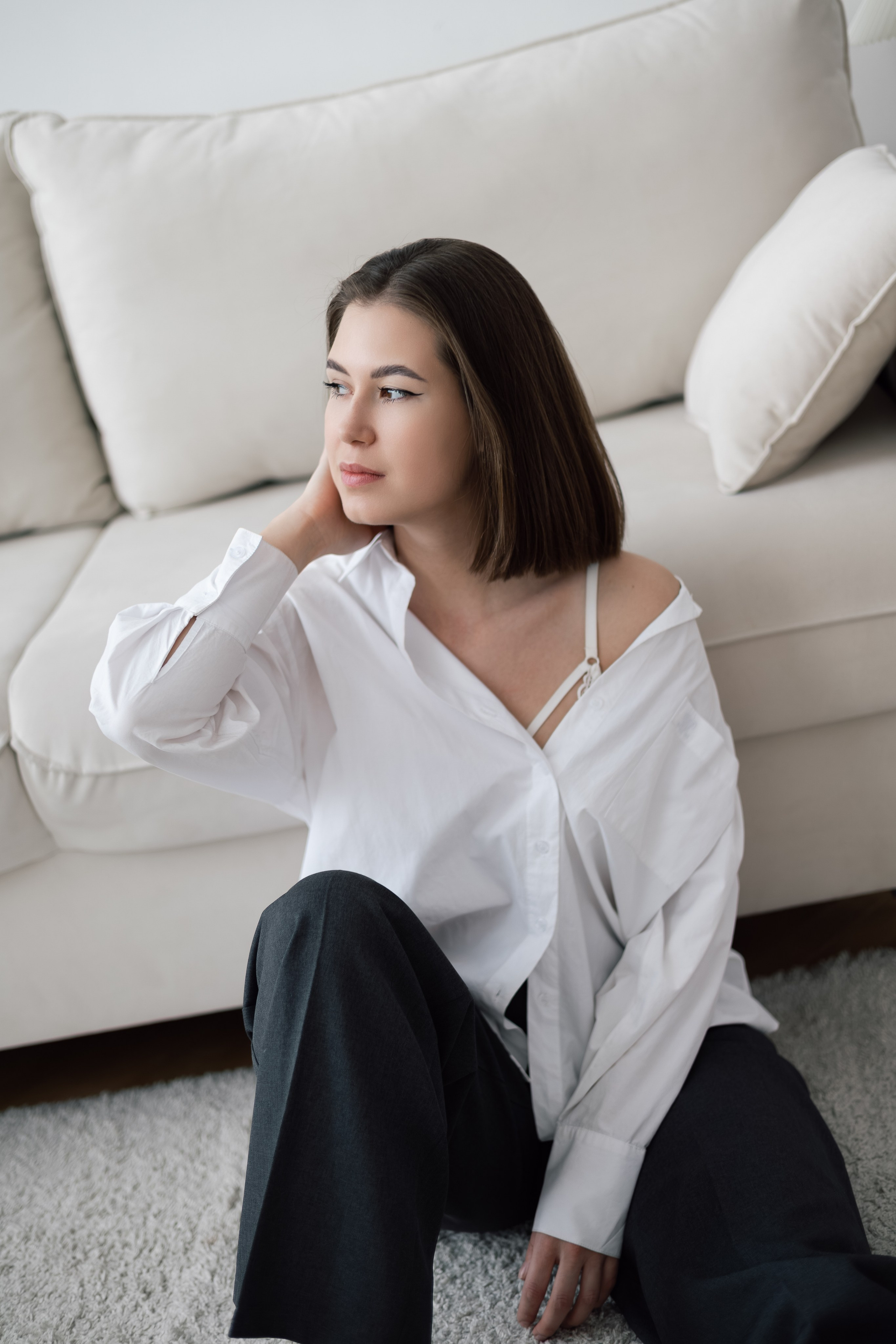 ⠀. Фотограф Советская Гавань — Ванино