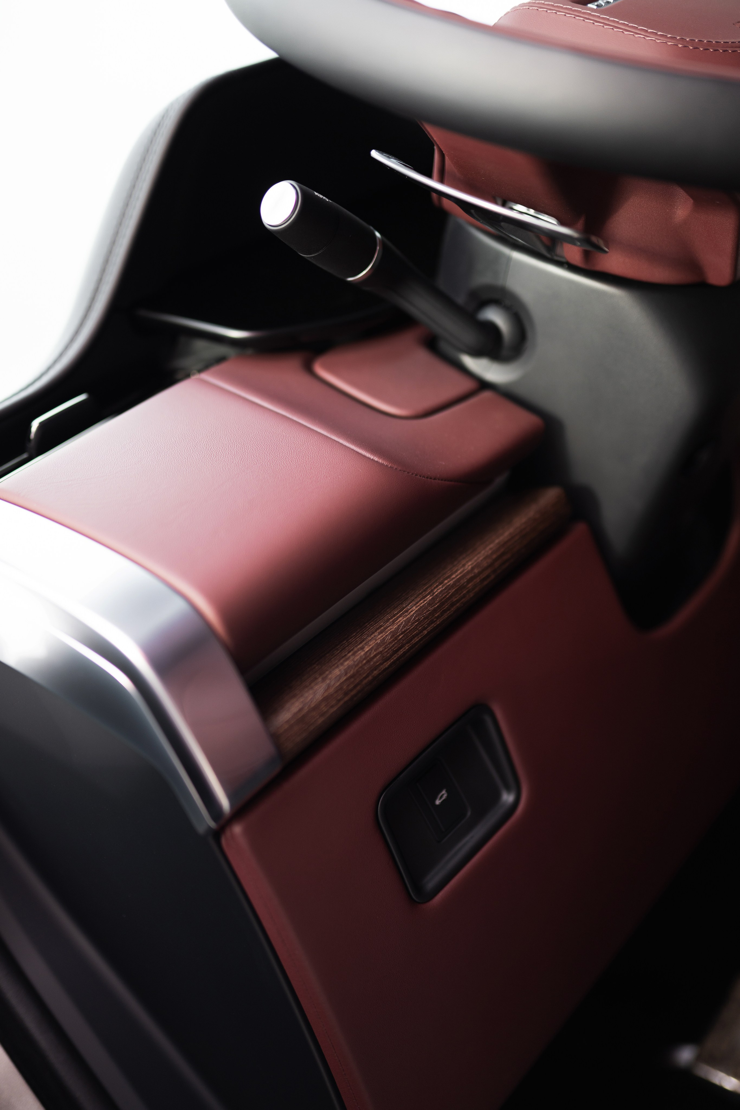 Land Rover. Автомобильный фотограф Светлана Усова