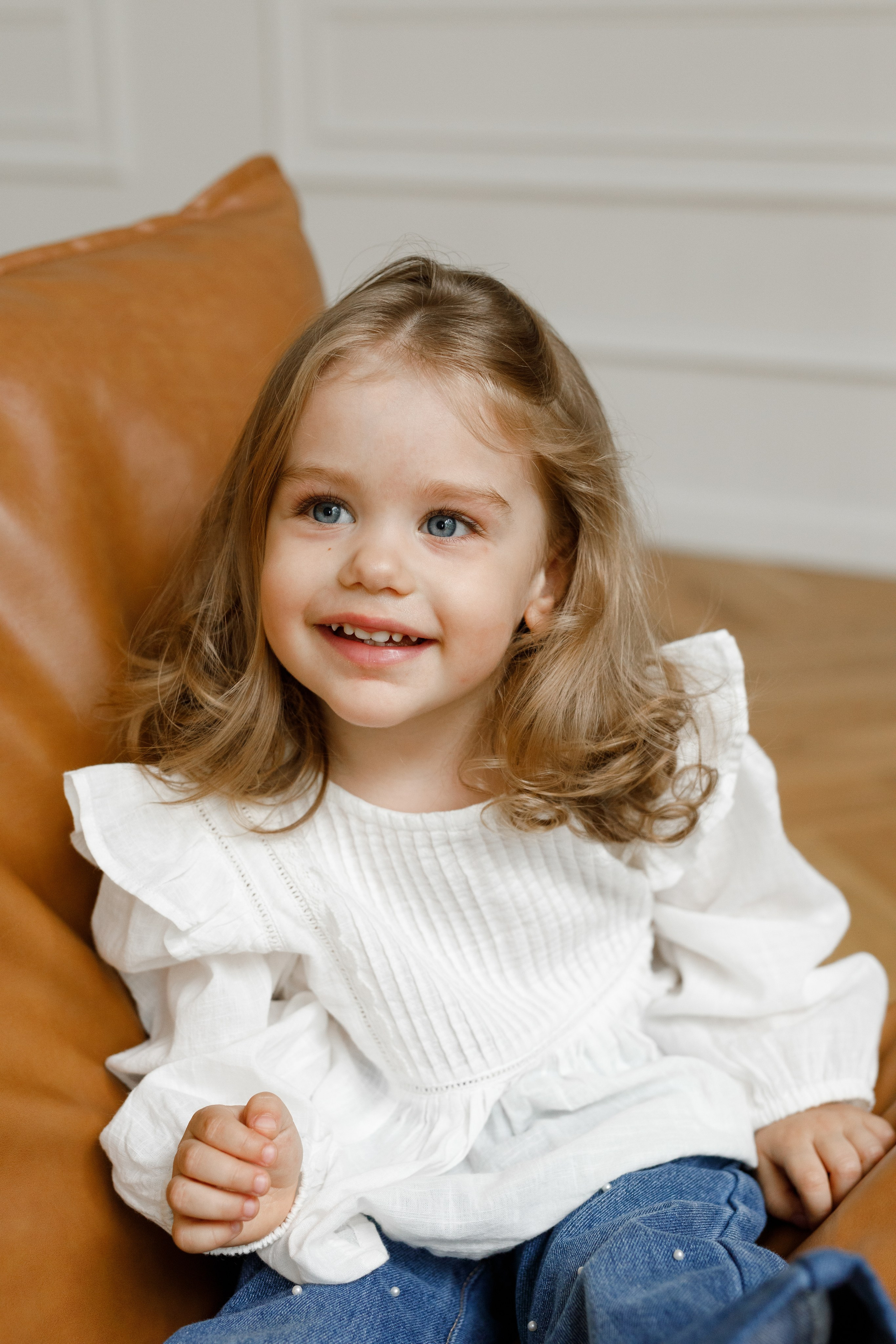 Фотосессия Мамы и дочки. Фотограф Нижний Новгород Кристина Швецова