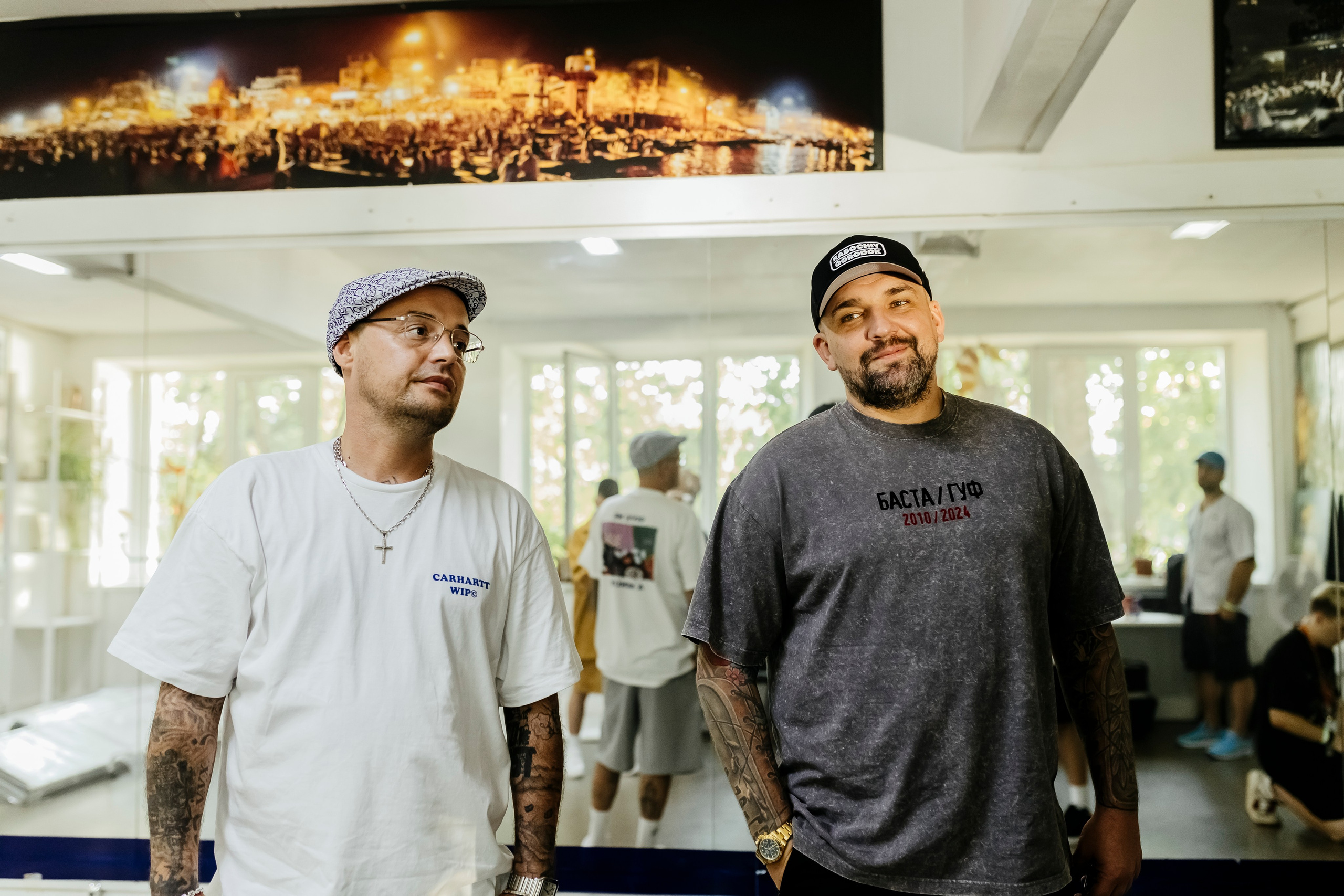 Виталий Кривцов Профессиональный репортажный фотограф сниму ваше мероприятие стильно, эмоционально и креативно. Репортажный, event, концертный и backstage фотограф из Москвы Виталий Кривцов