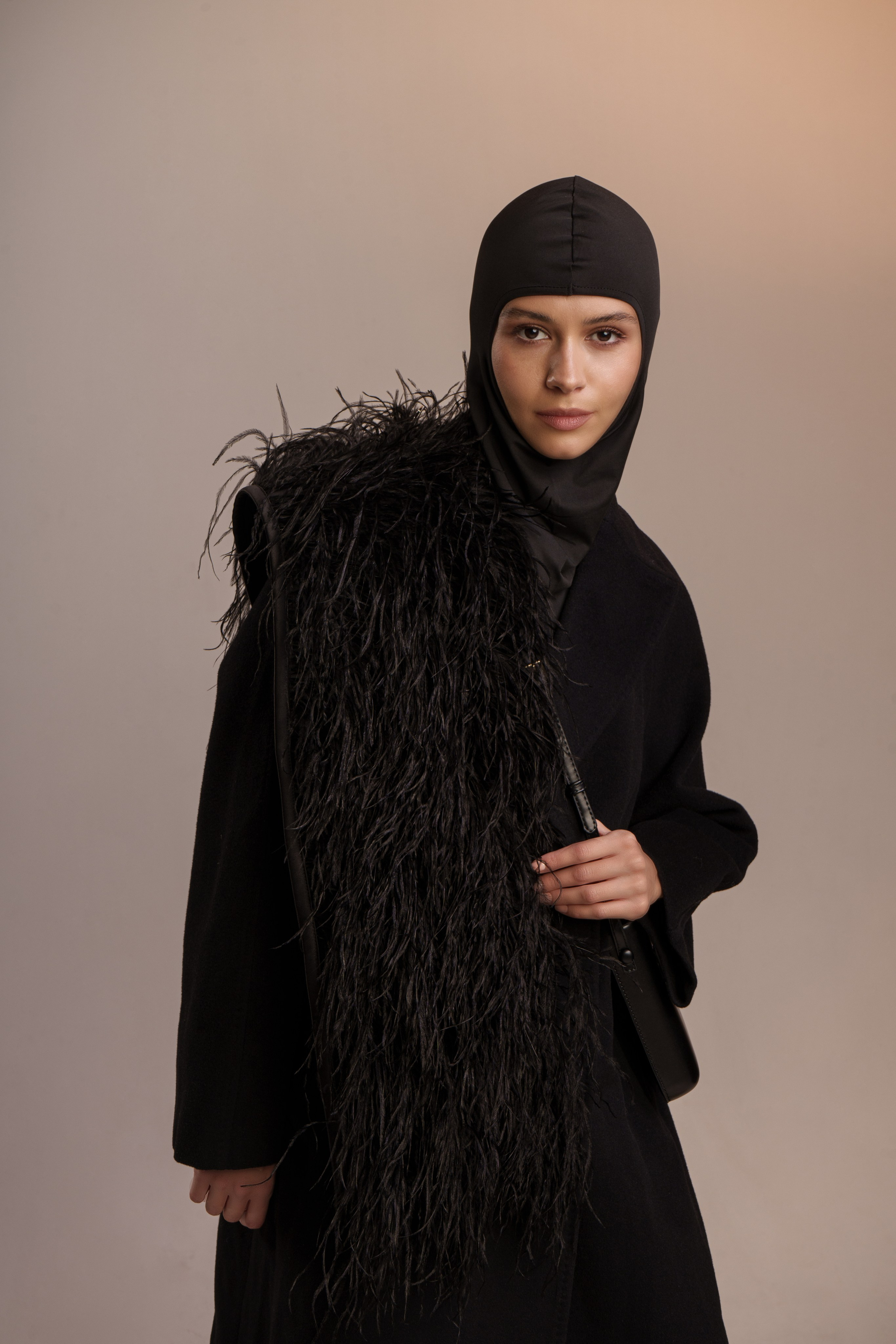 Яна Трилис — Коммерческий фотограф. Лукбуки, каталоги, компейны. Москва | Санкт-Петербург