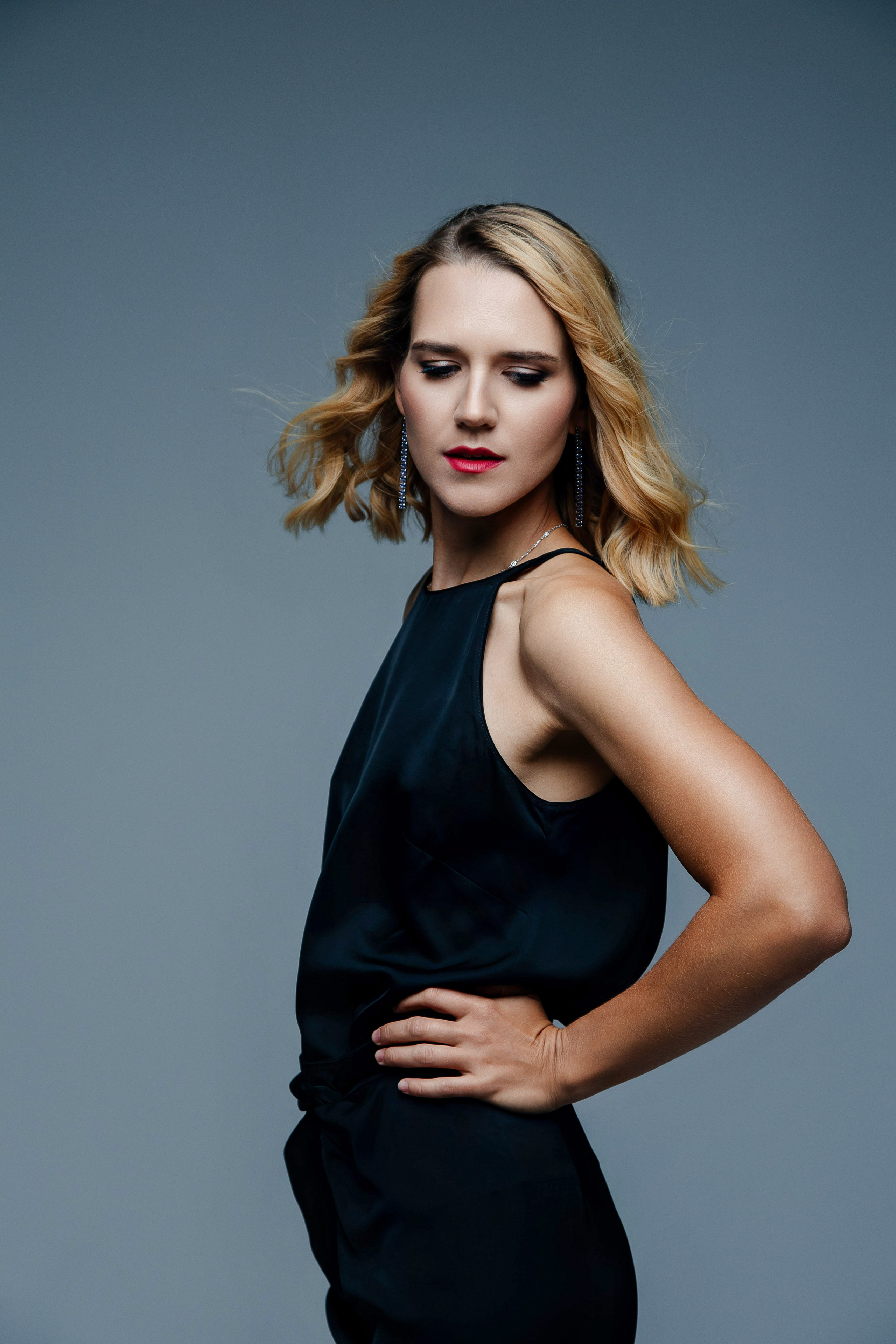 Ксения. Семейный и детский фотограф в Москве Александра Мак