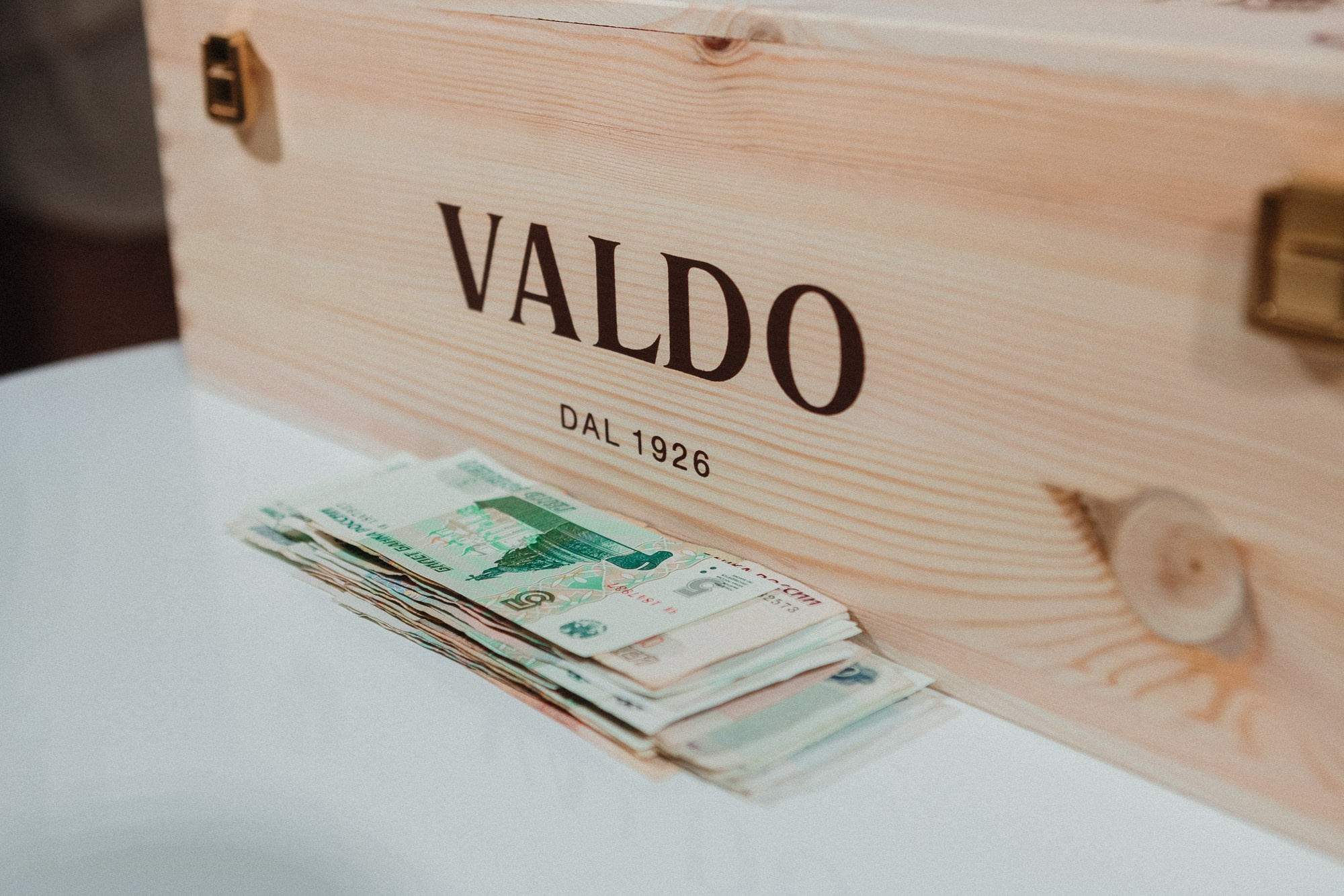 Ярослав и Елизавета — Венчание и Свадьба. Свадебный фотограф, фотосъемка в Крыму, Севастополе, Симферополе, Ялте