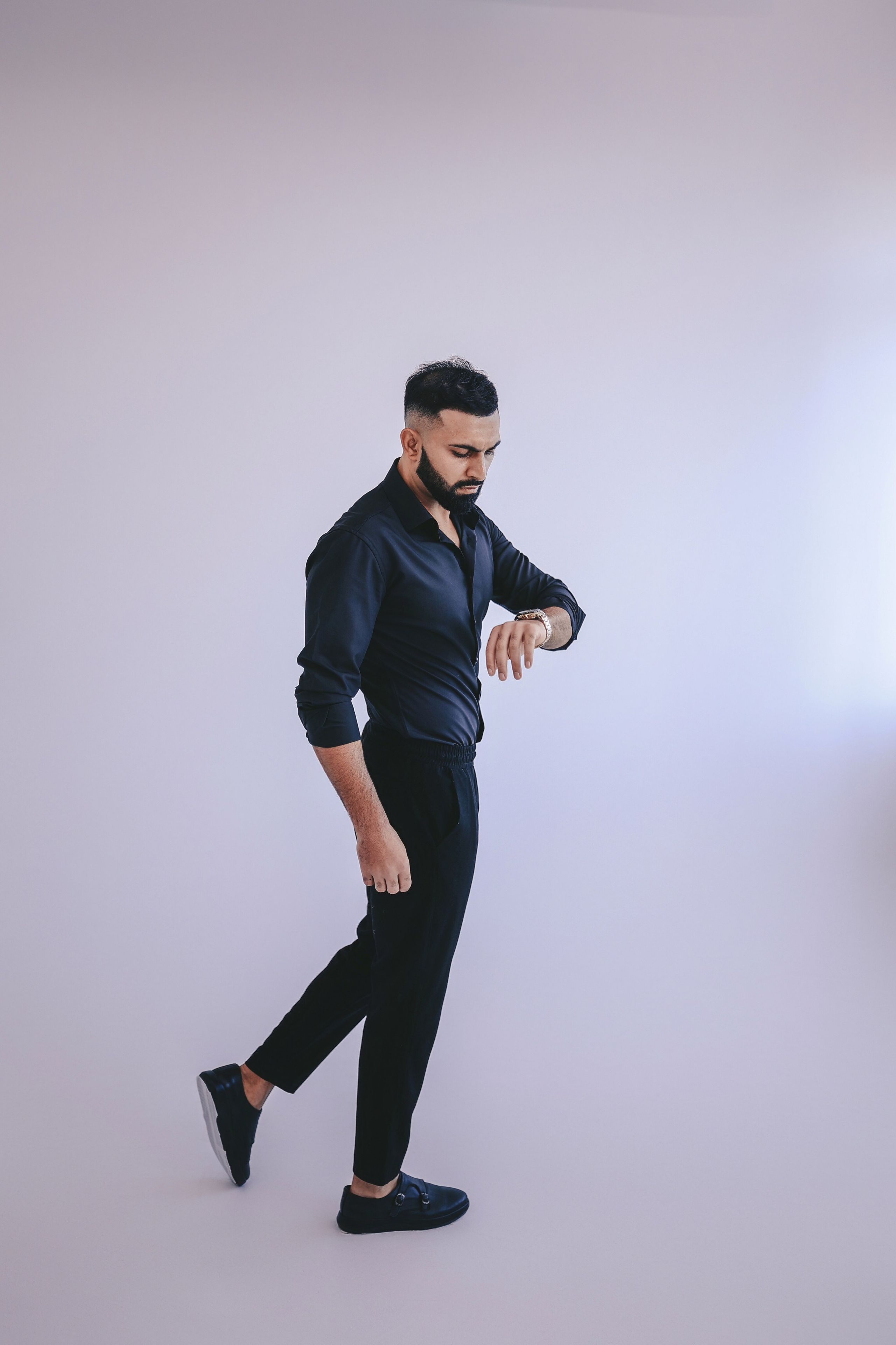 Тигран. Мария Добычина — профессиональный фотограф Крыма, Ялты и Севастополя