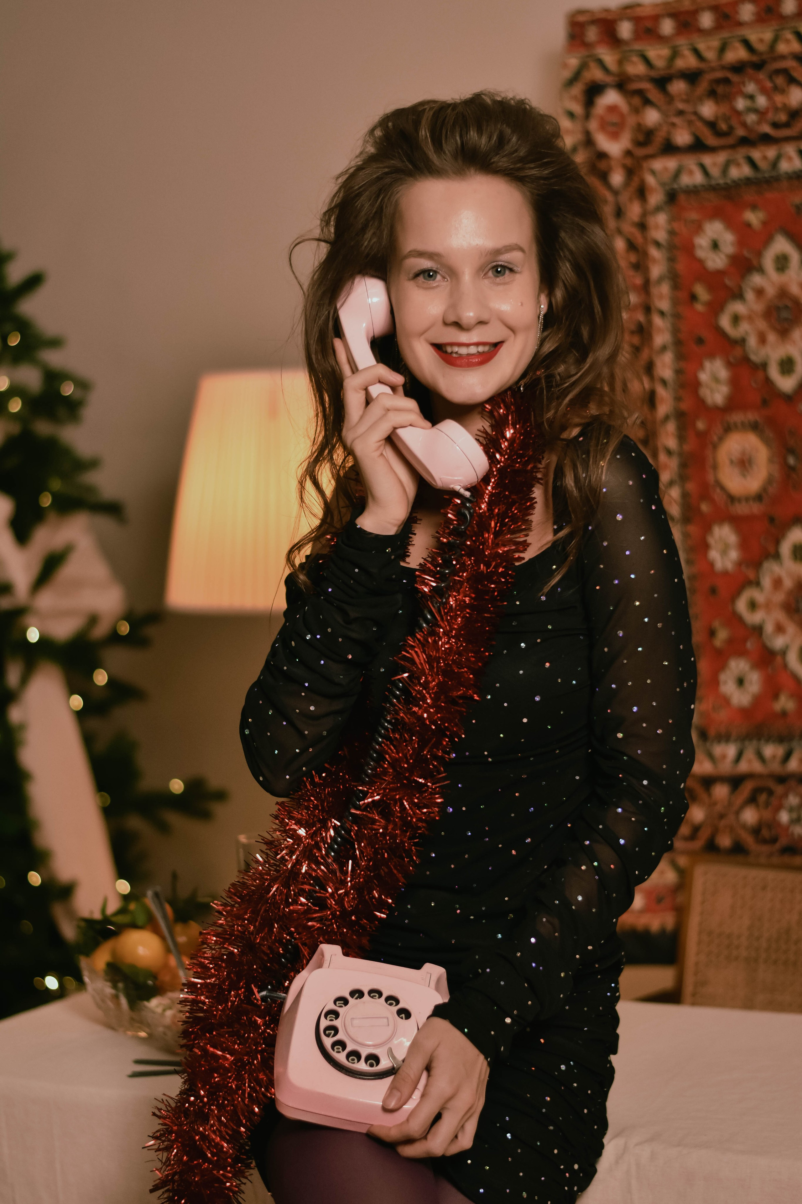 Мария. Фотограф Новосибирск | Купавцева Алёна