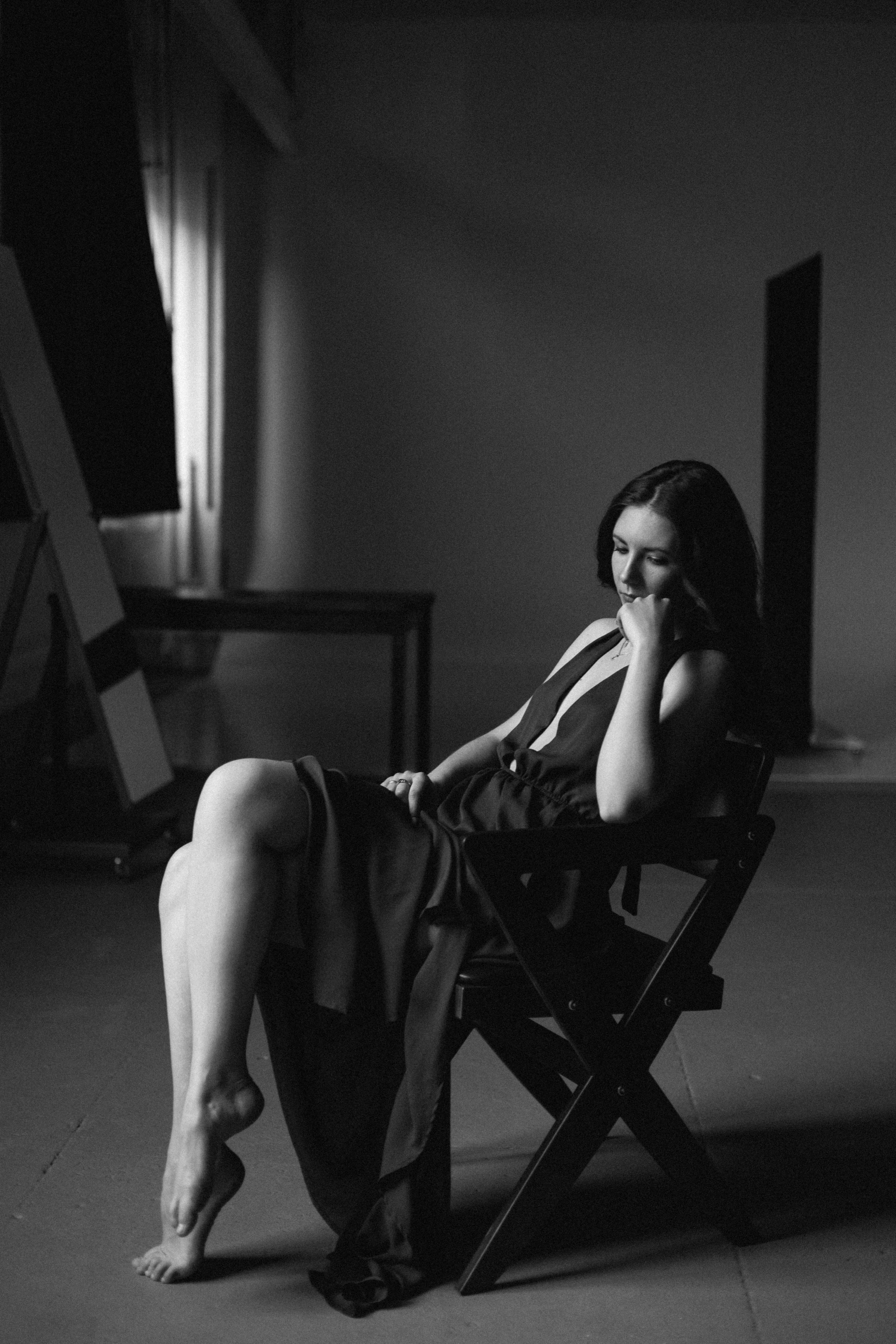 Екатерина. Свадебный и портретный фотограф Соломко Диана