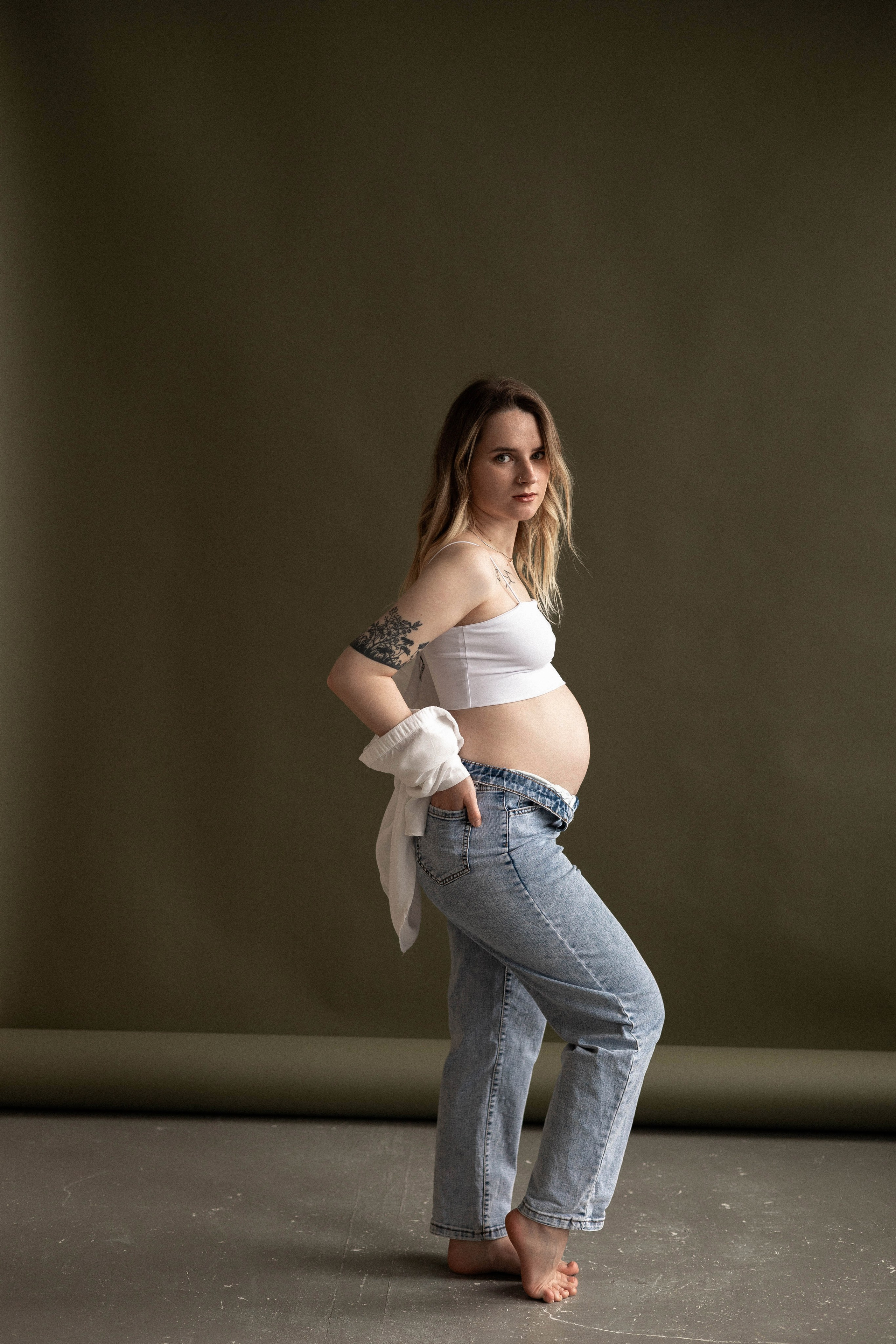 Валерия. Свадебный и портретный фотограф Соломко Диана