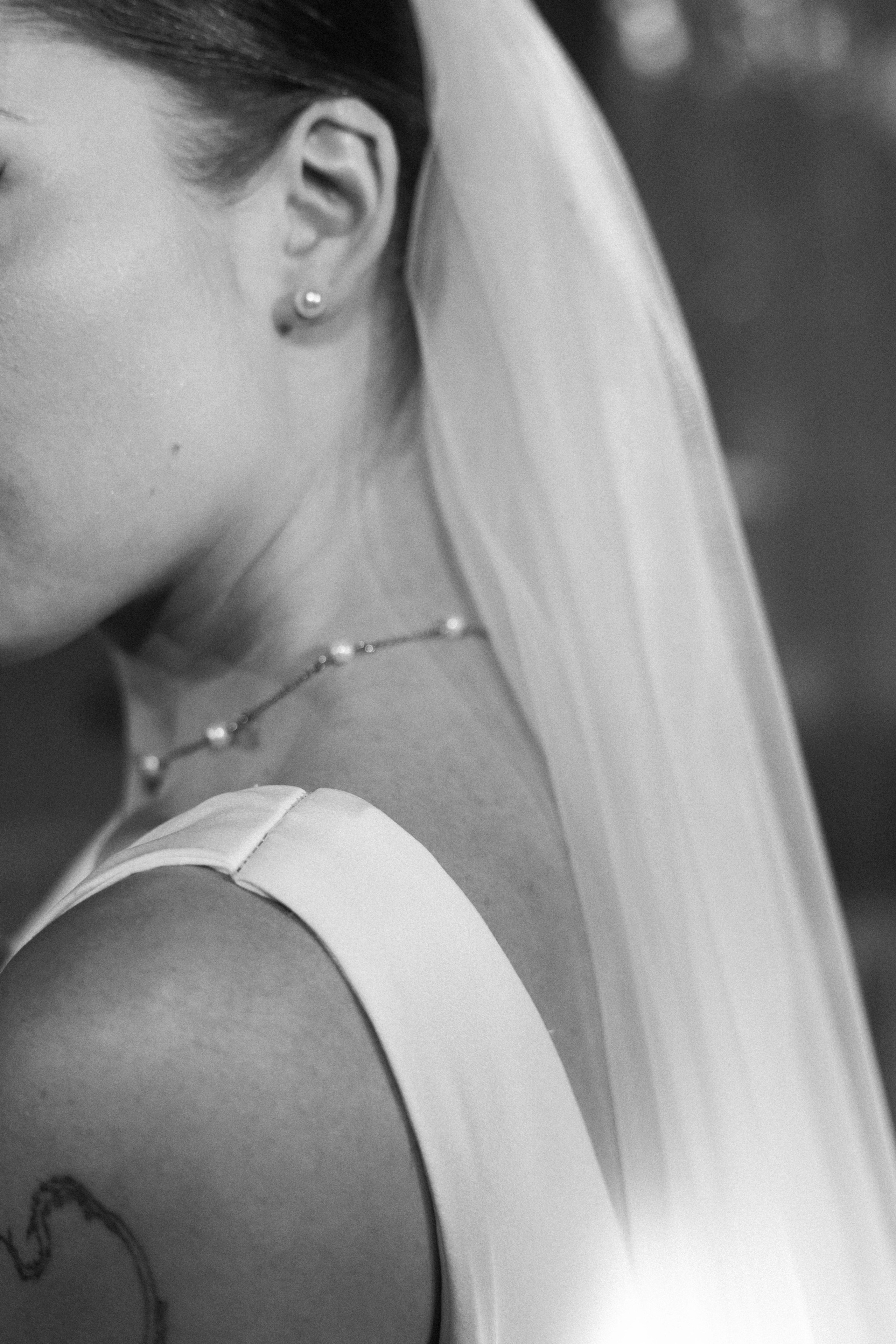 Крепкие объятия. Свадебный и портретный фотограф Соломко Диана