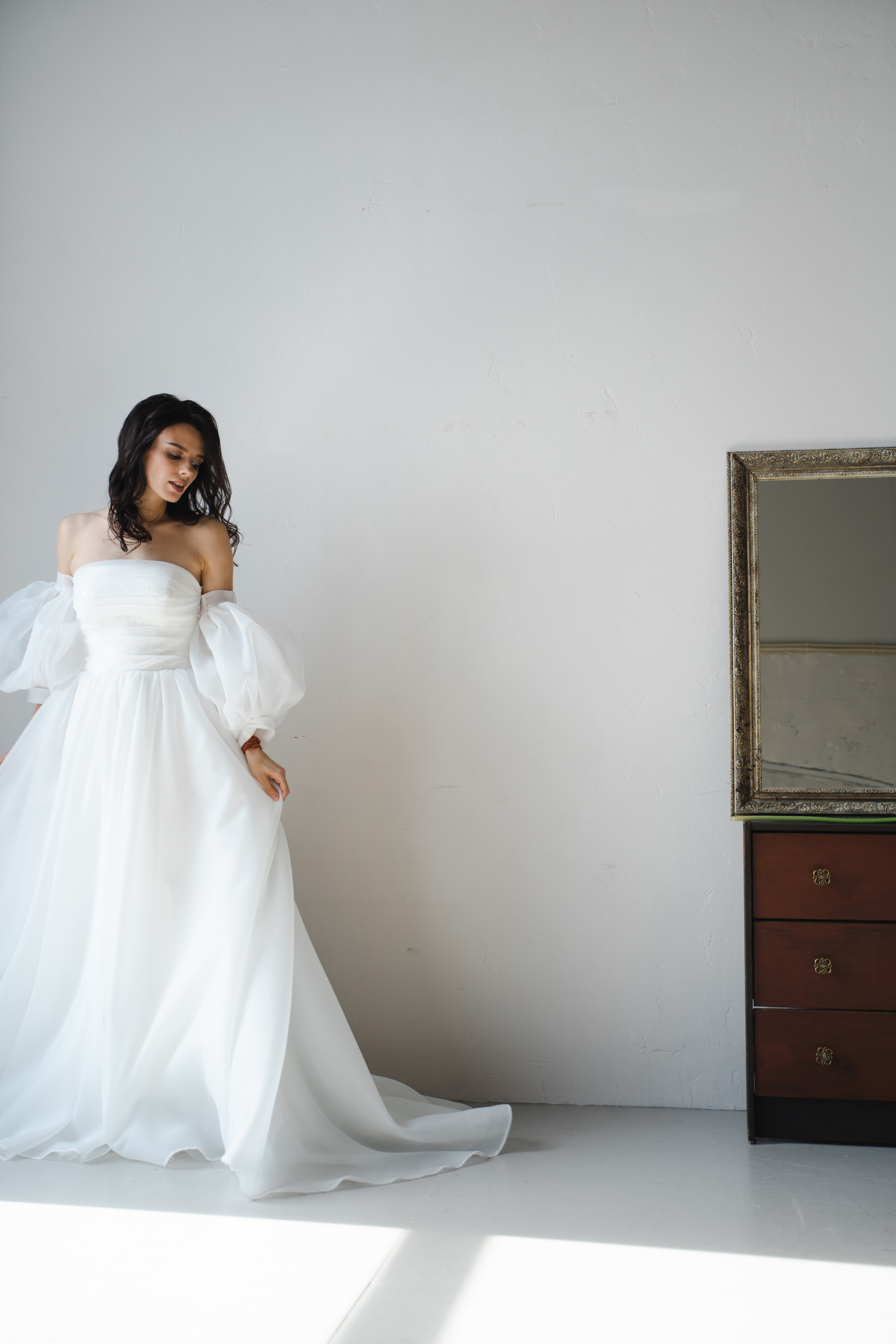 Рита. Свадебный фотограф в Сургуте