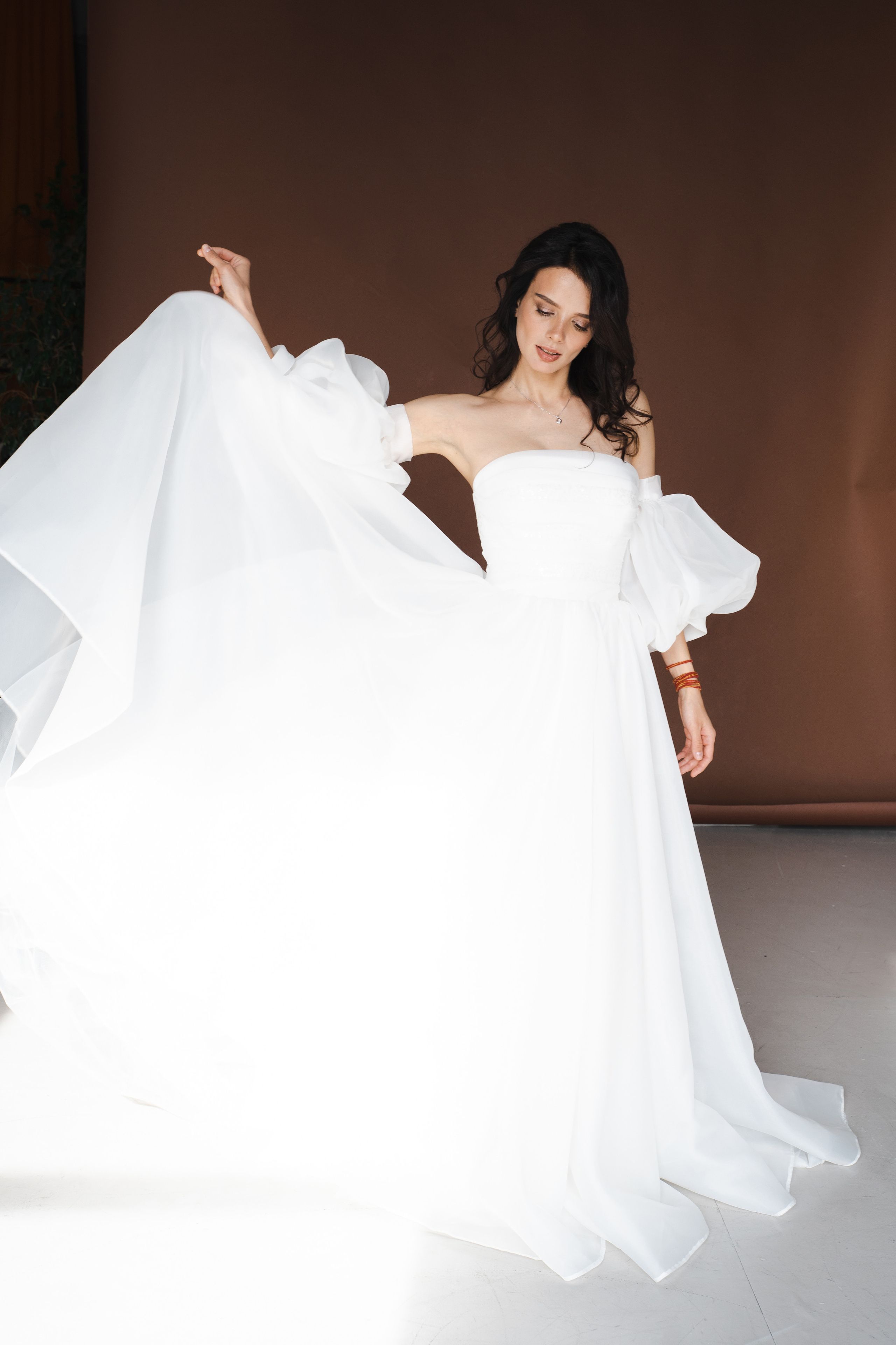 Рита. Свадебный фотограф в Сургуте