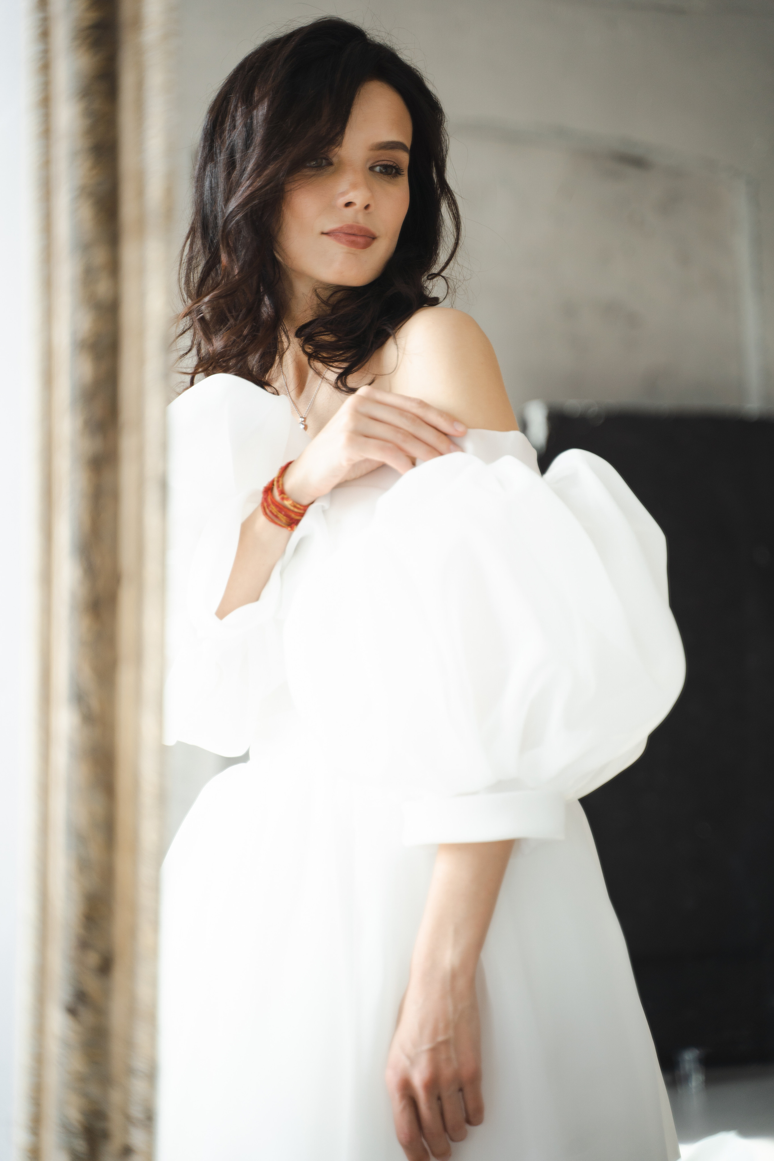 Рита. Свадебный фотограф в Сургуте