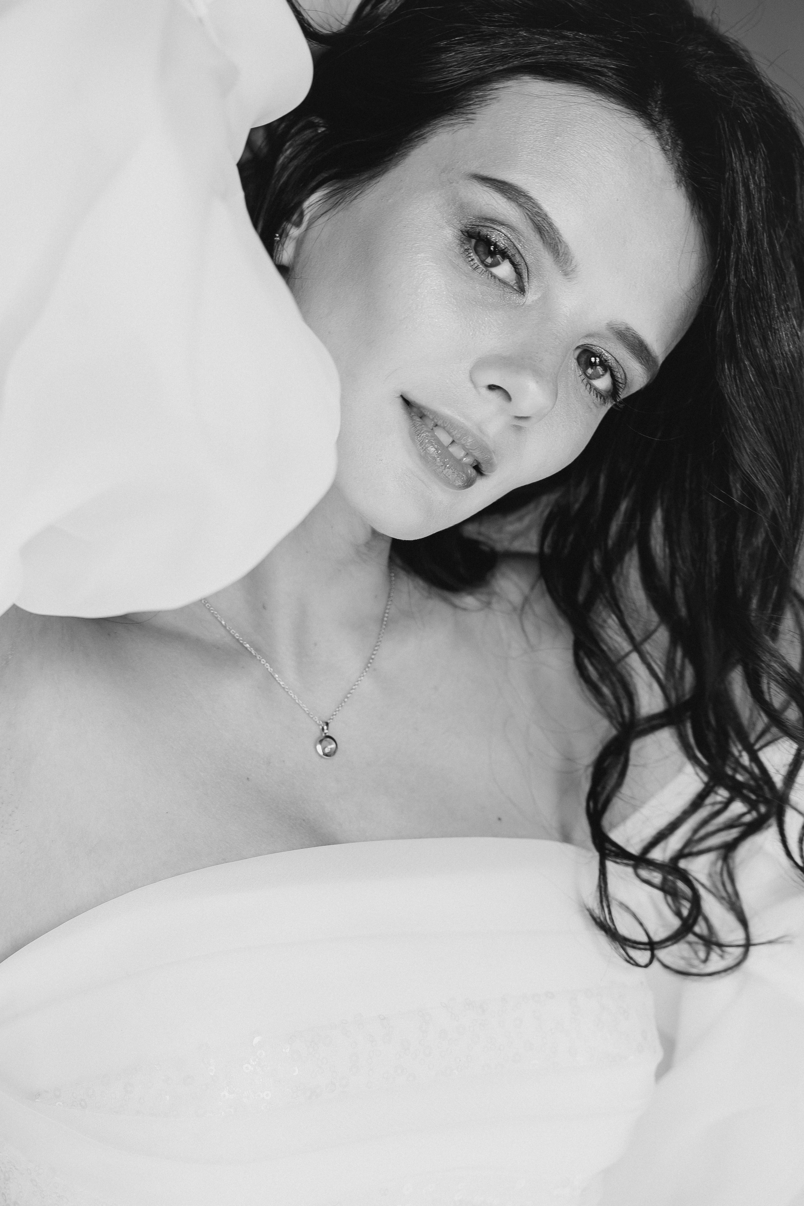 Рита. Свадебный фотограф в Сургуте