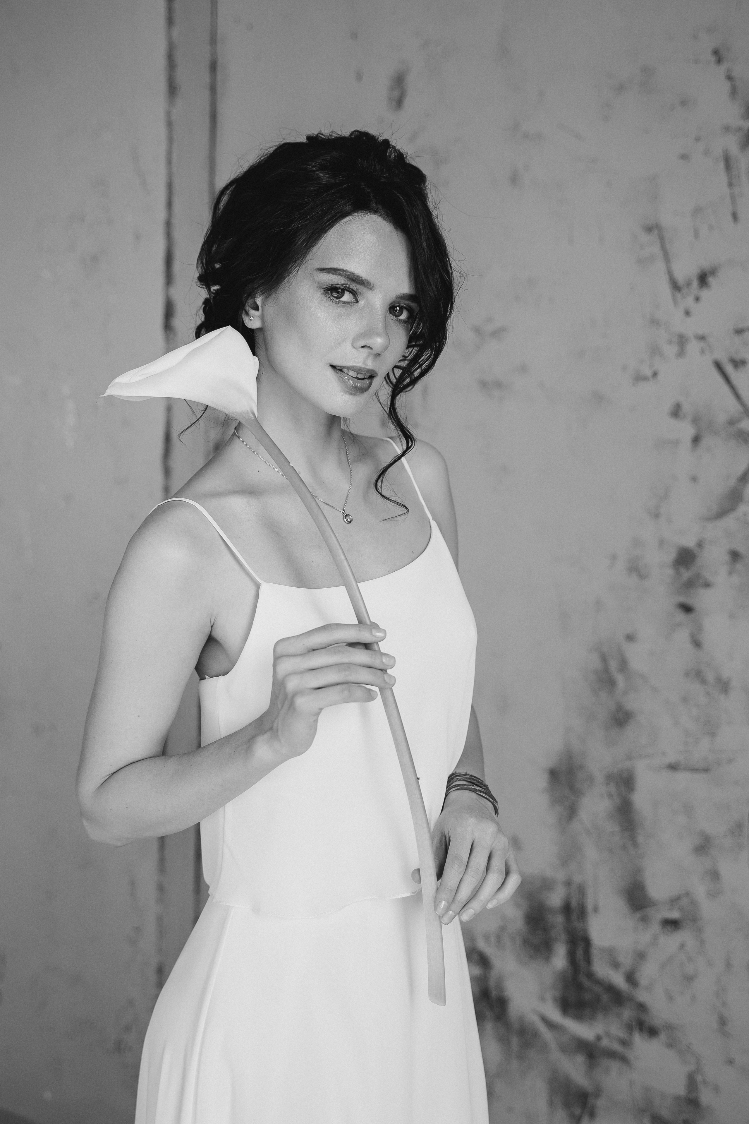 Рита. Свадебный фотограф в Сургуте