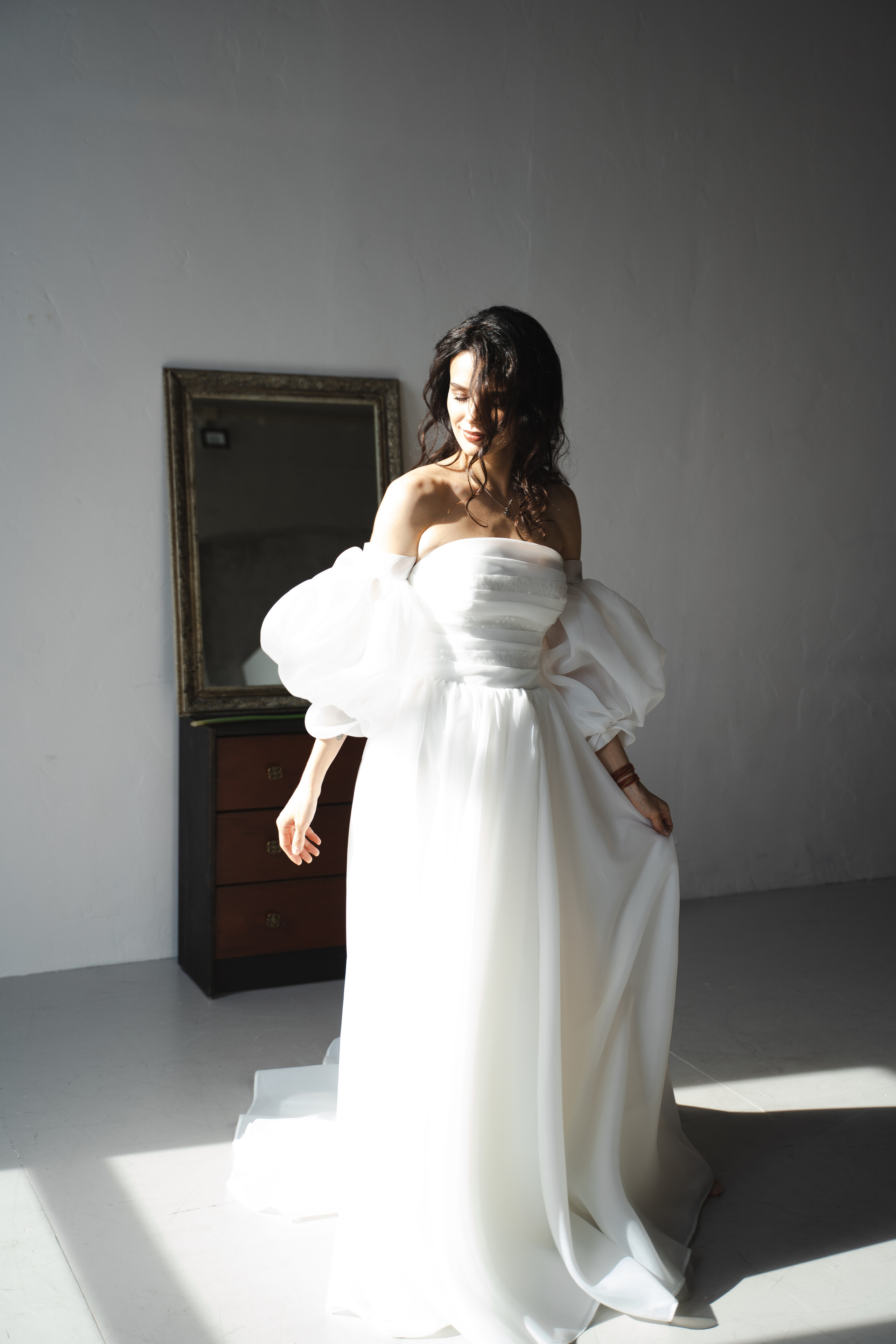 Рита. Свадебный фотограф в Сургуте