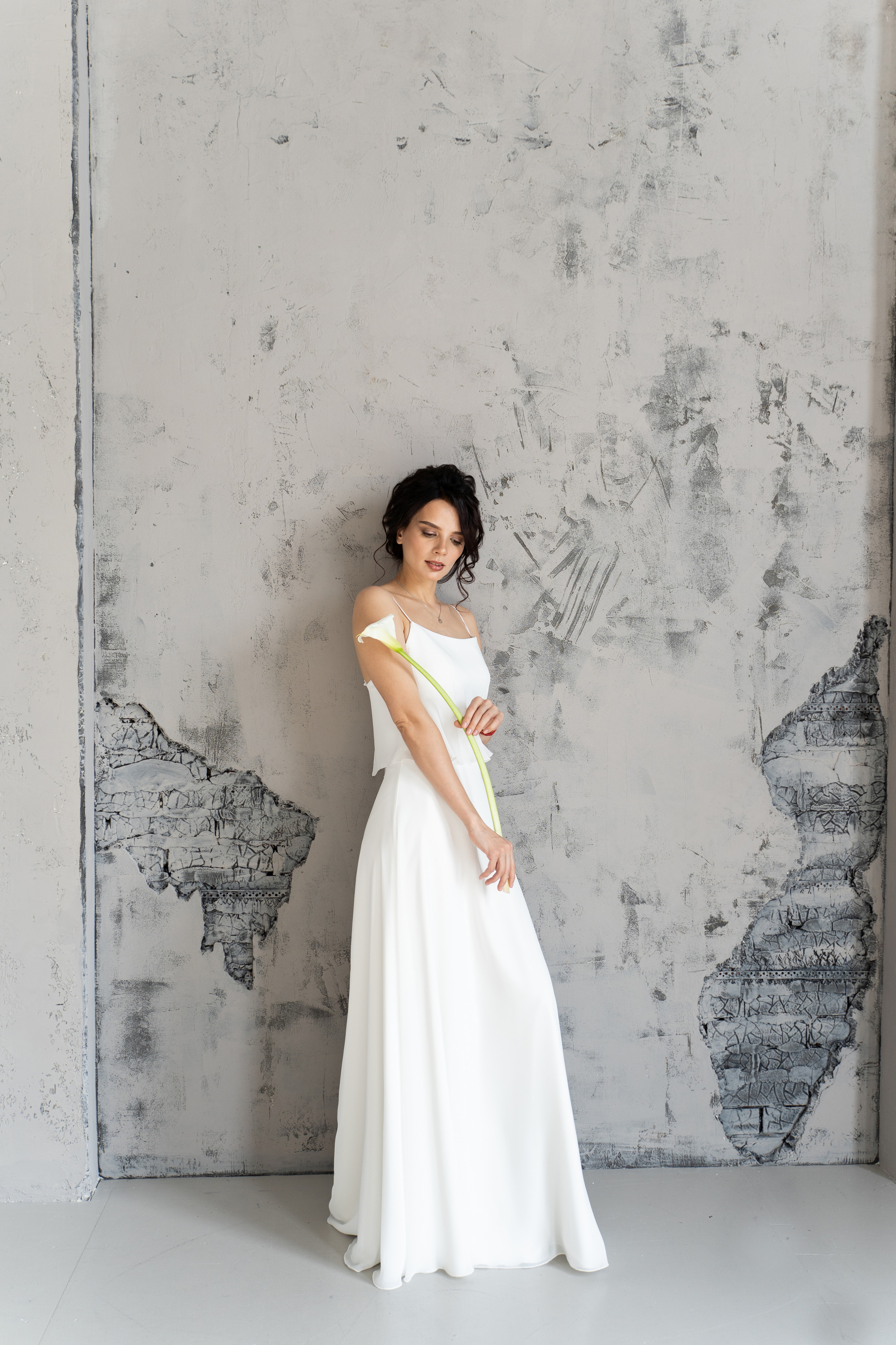 Рита. Свадебный фотограф в Сургуте