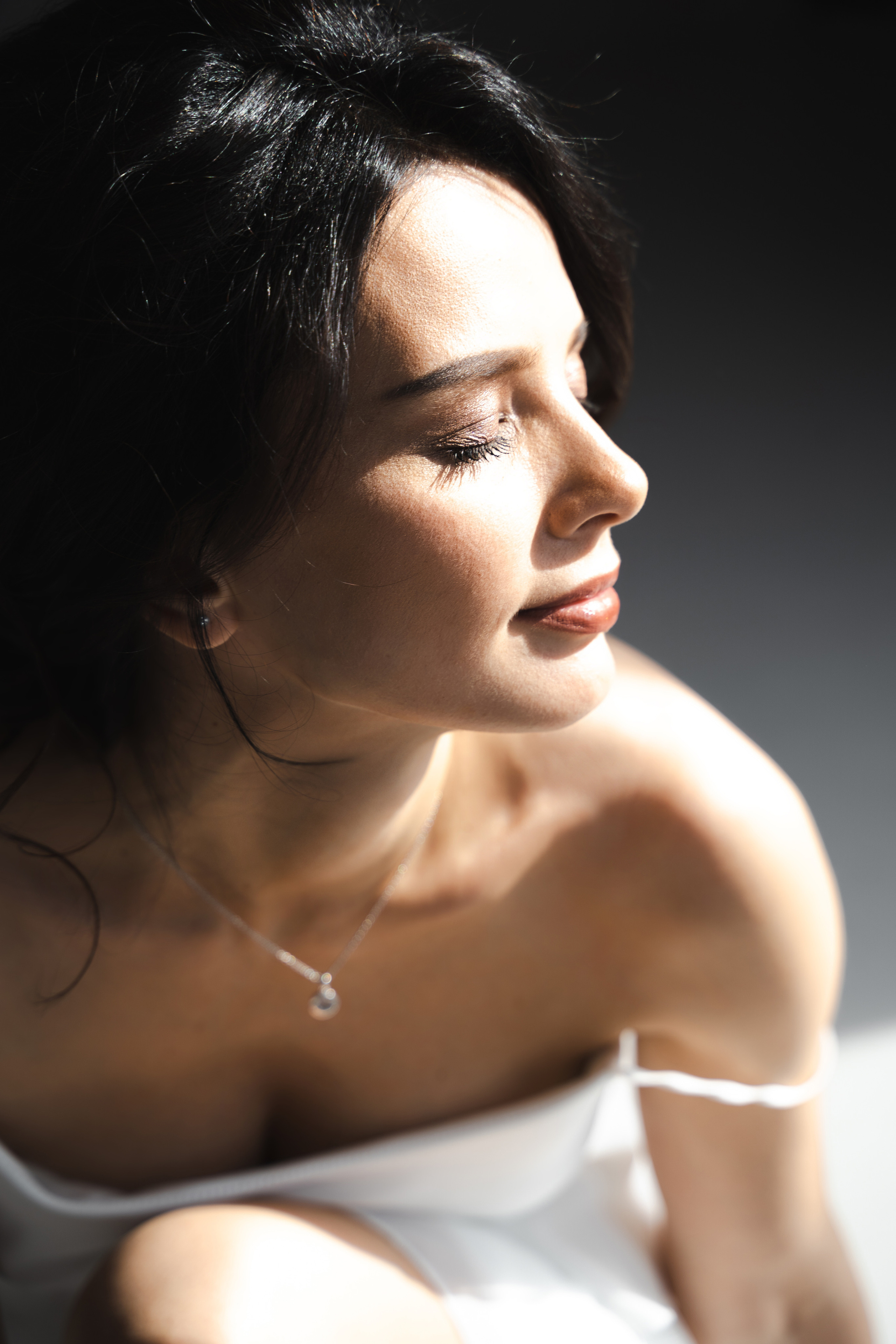 Рита. Свадебный фотограф в Сургуте