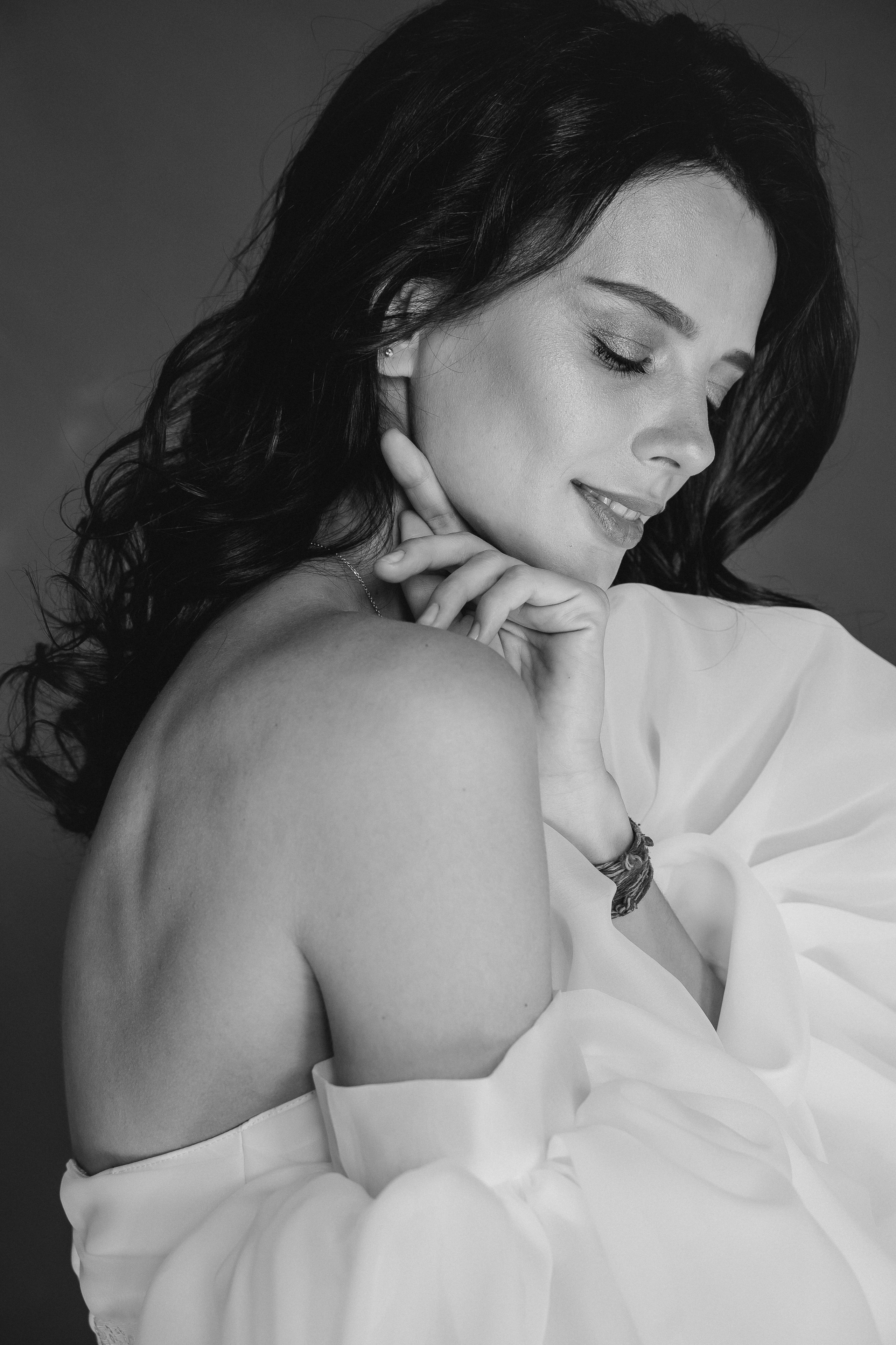 Рита. Свадебный фотограф в Сургуте