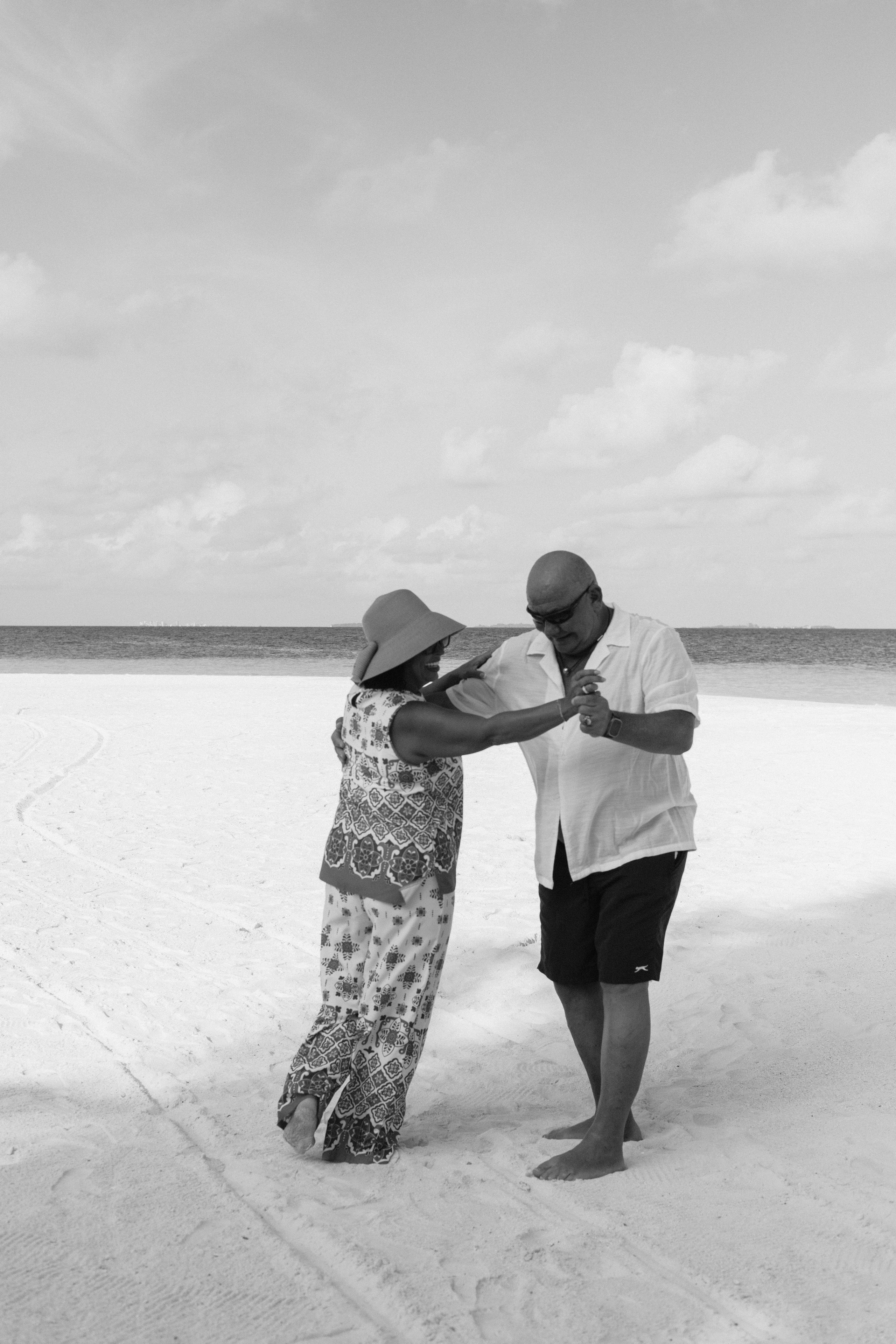 Love-story. Семейный и детский фотограф Олеся Козьякова