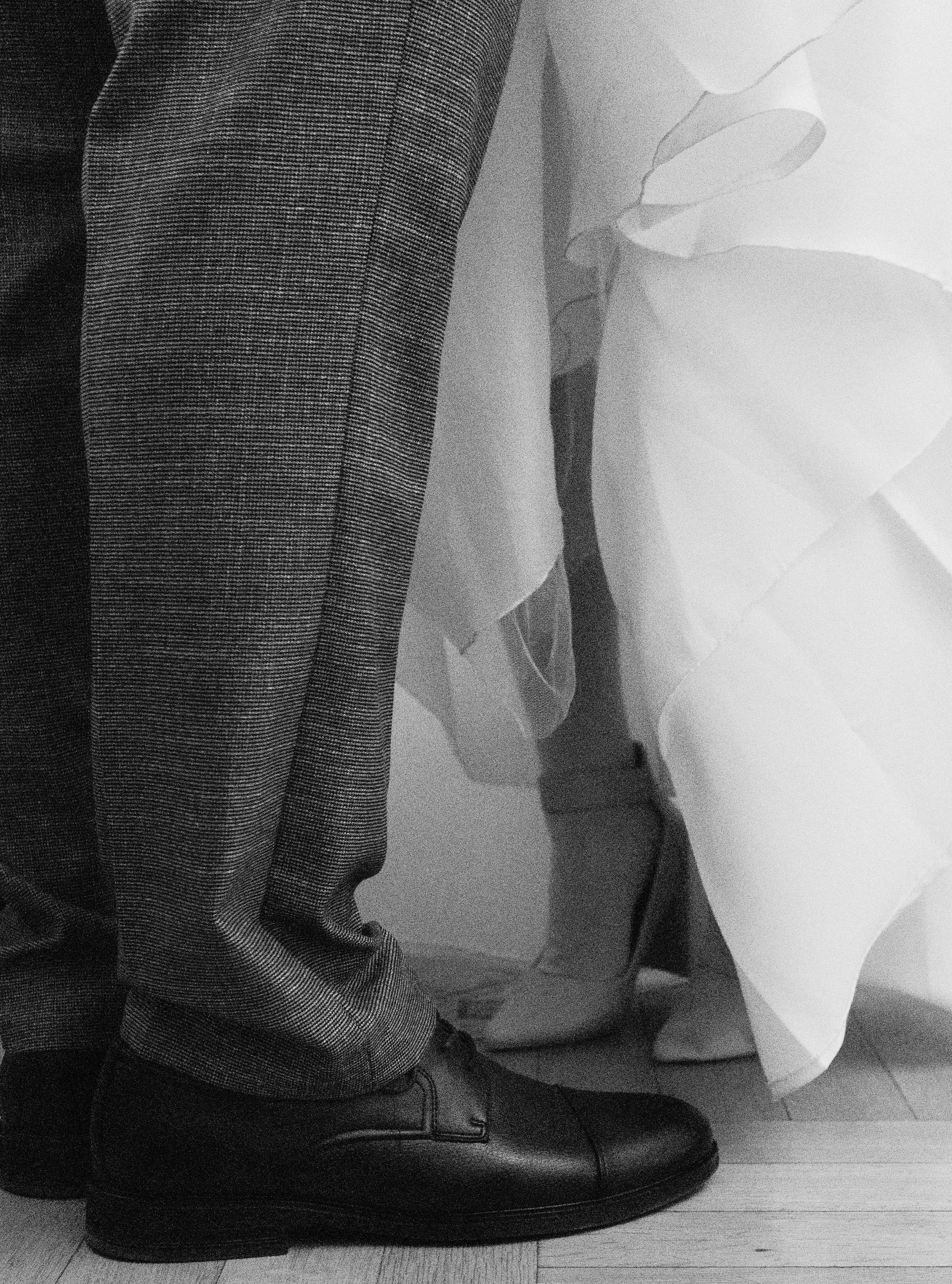 Семейный и детский фотограф Олеся Козьякова