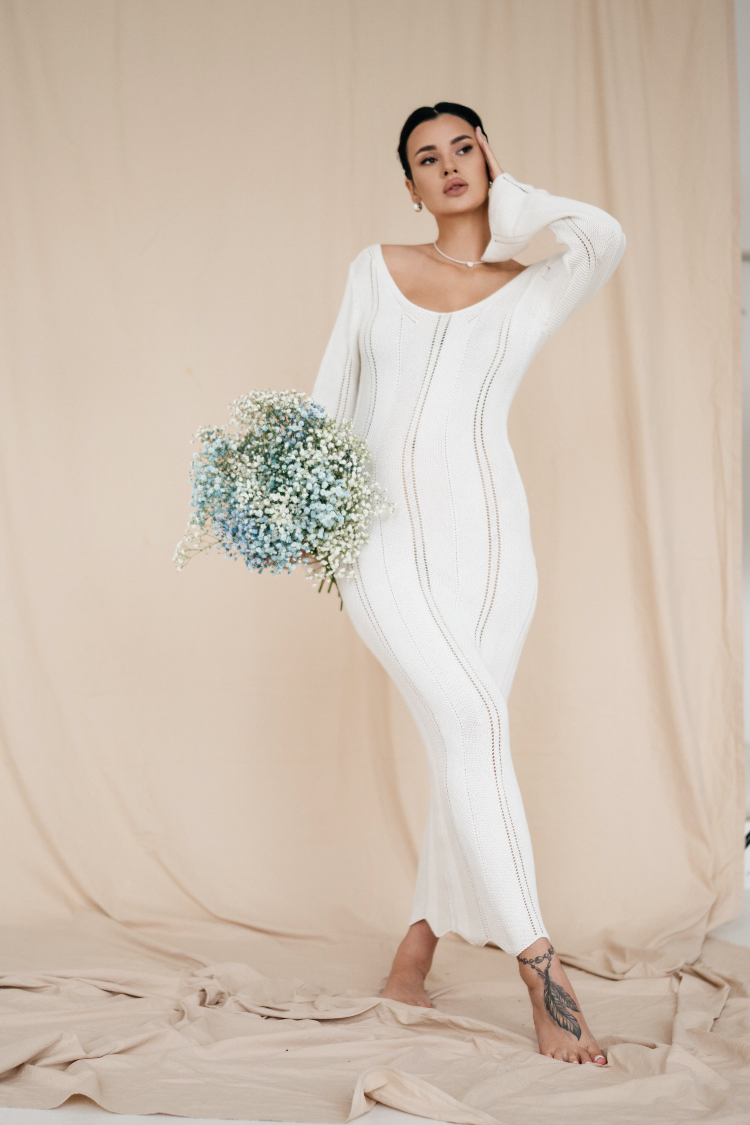 Maria. Https://instagram.com/ana.stasia.n