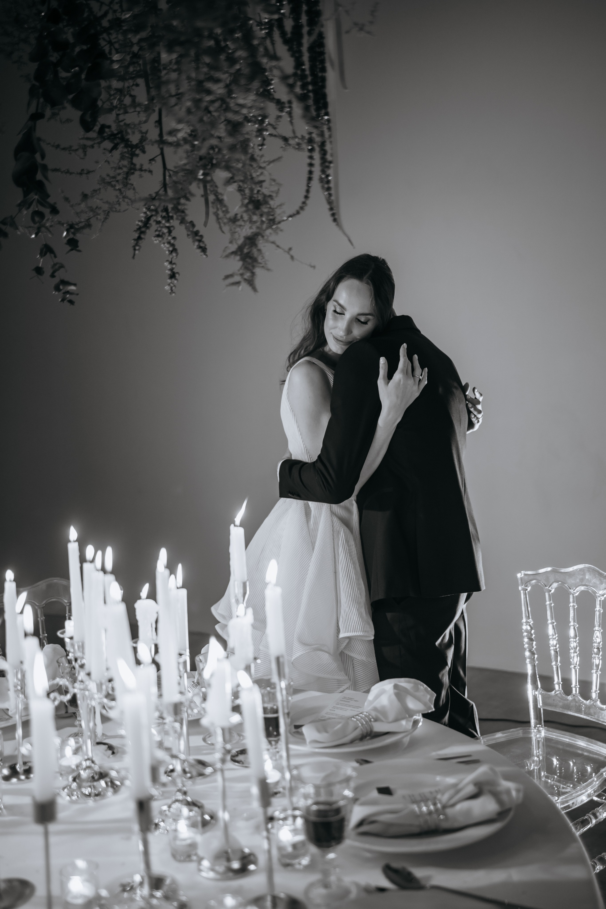 WEDDING O&R. Свадебный и семейный фотограф Казань