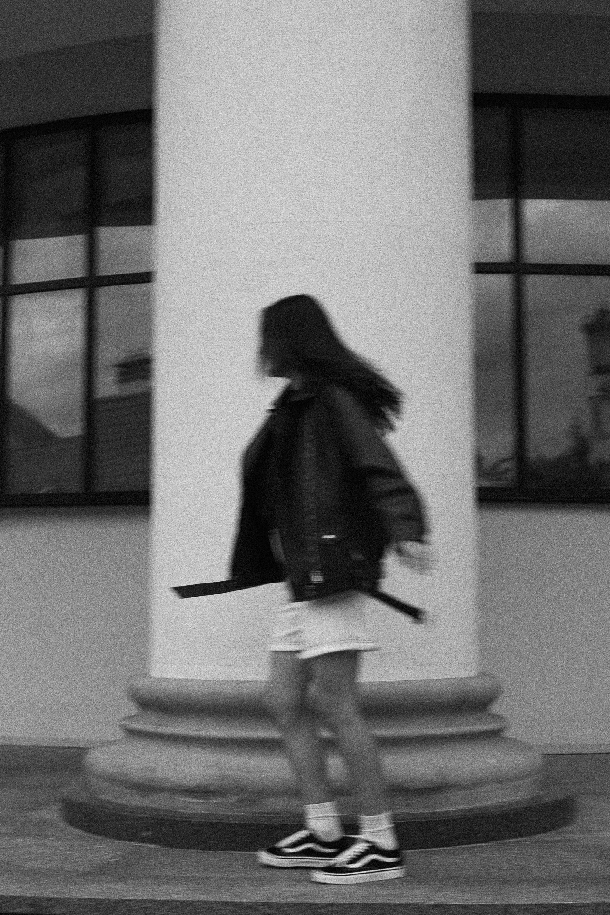 Индивидуальная фотосессия в Гродно. Свадебный и семейный фотограф Виолетта Сидельникова. Краснодар, Россия, Беларусь, Европа