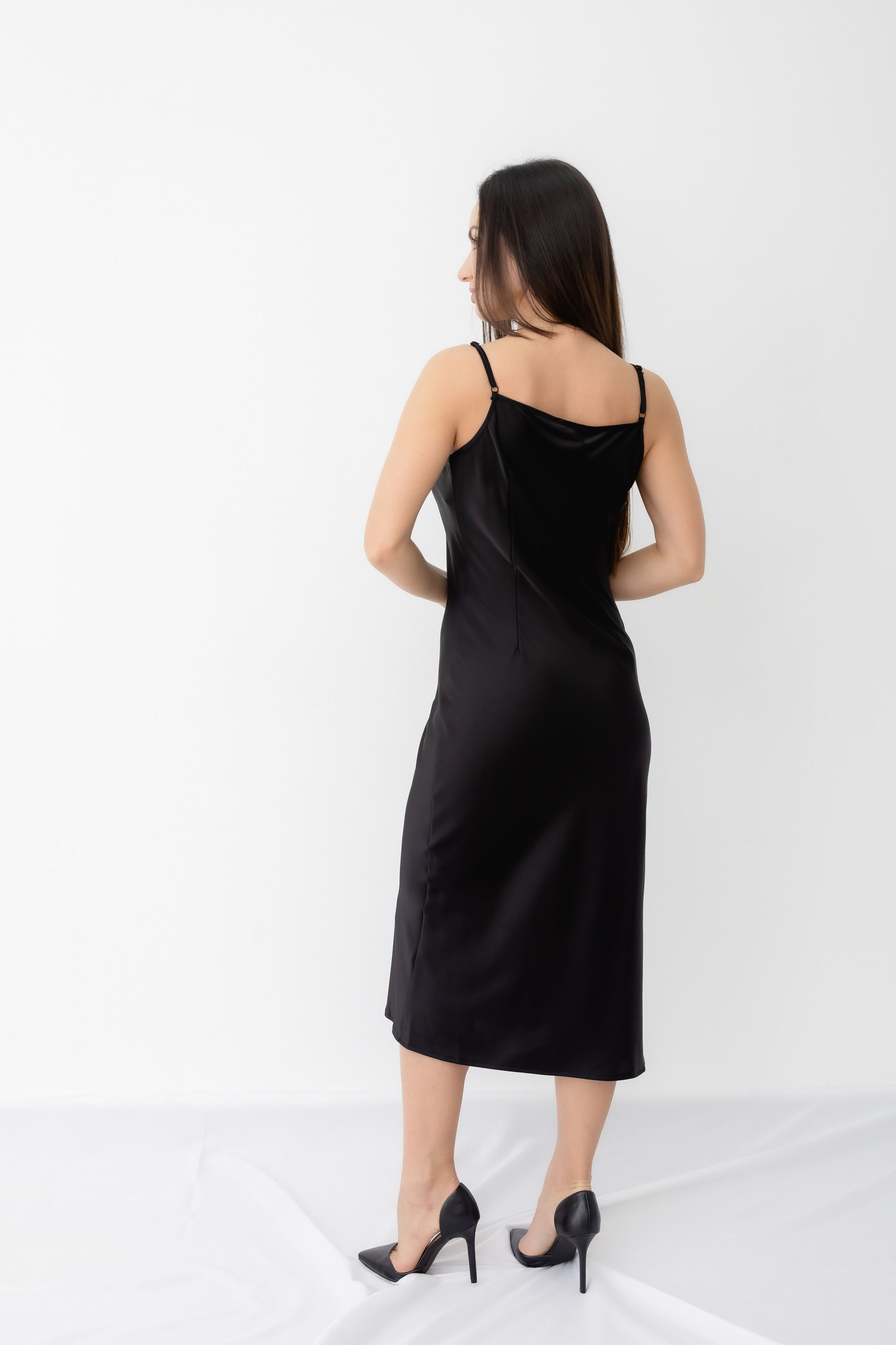 Одежда для маркетплейсов. Главная