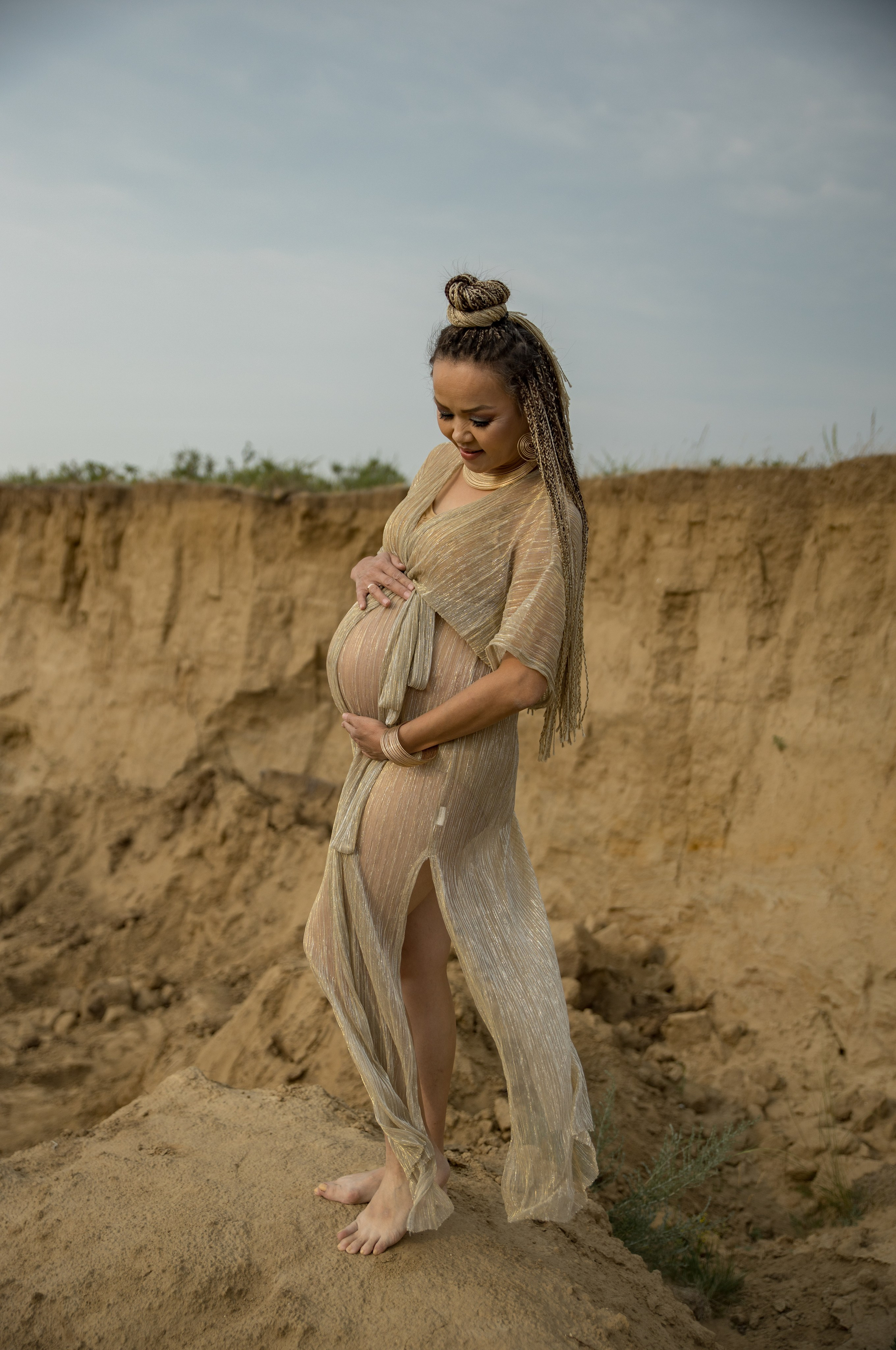 Дашима. Семейный и детский фотограф Улан-Удэ