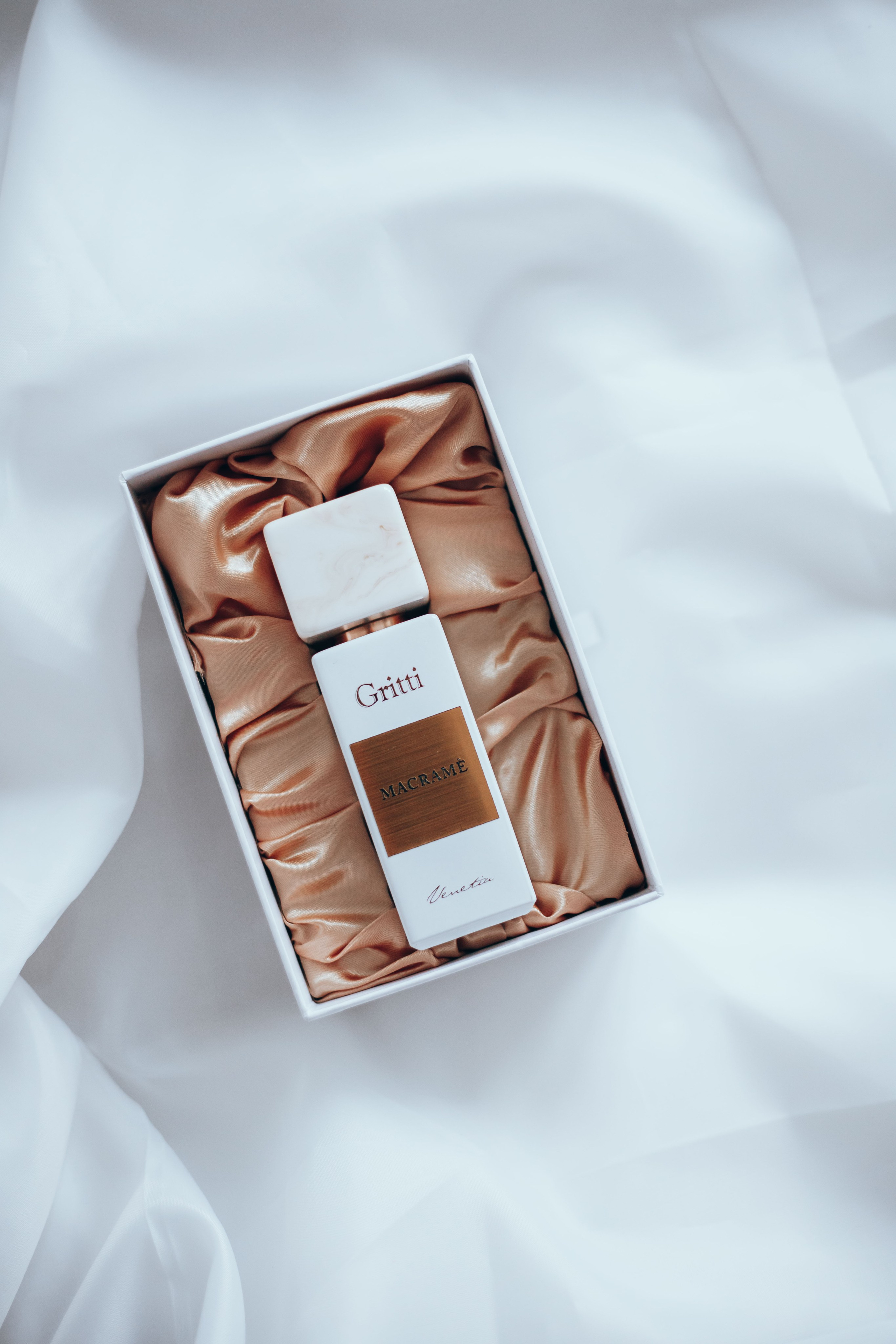 Для Дианны. Семейный и детский фотограф в г. Новосибирске Макеева Анастасия