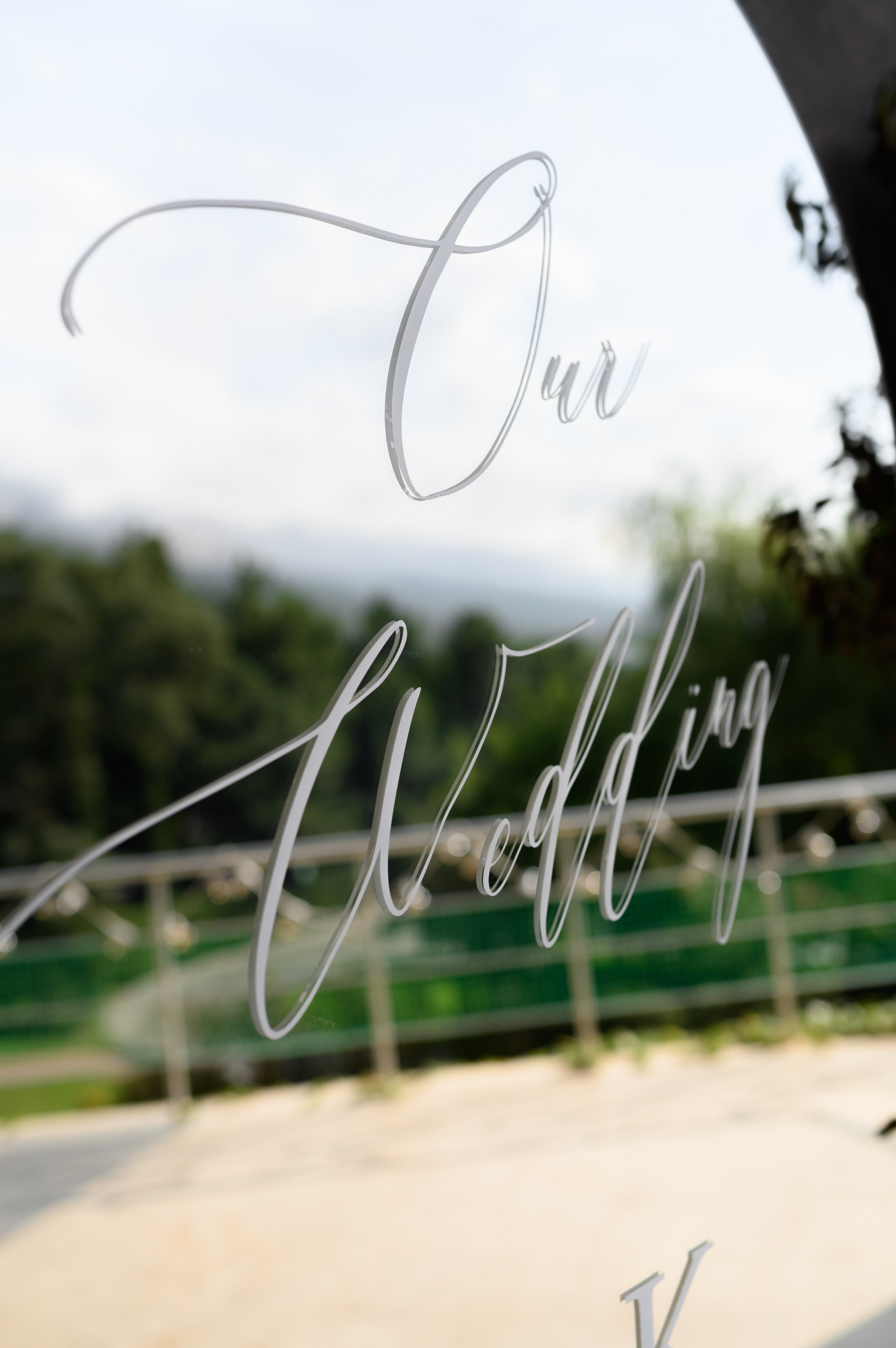 Каролина и Влад (Mriya Wine park). Свадебный фотограф. Крым и дальше!