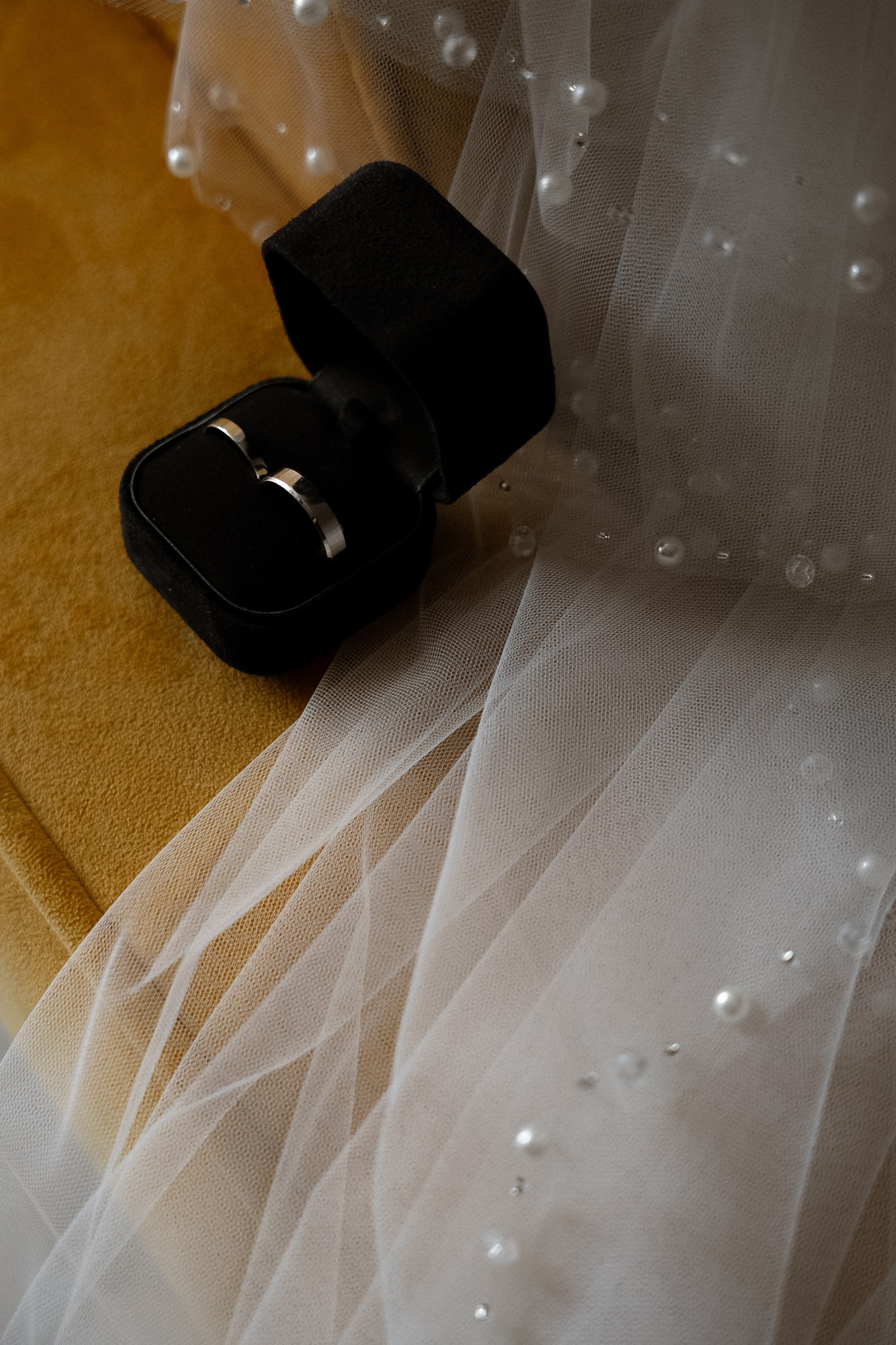 Наталия+Евгений. Семейный и портретный фотограф в Саратове Сахарова Маша