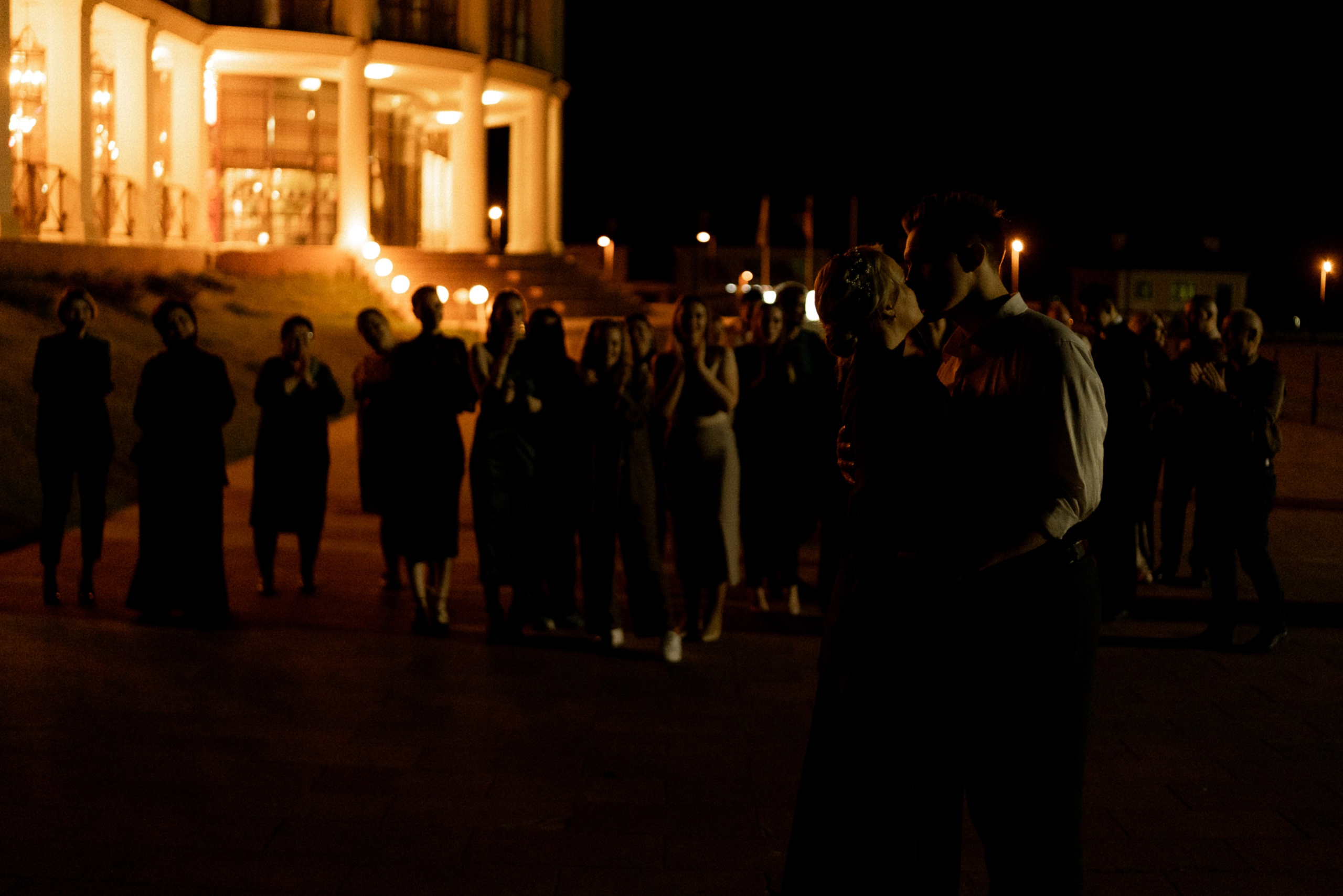 Kate & Vlad. Семейный и портретный фотограф в Саратове Сахарова Маша