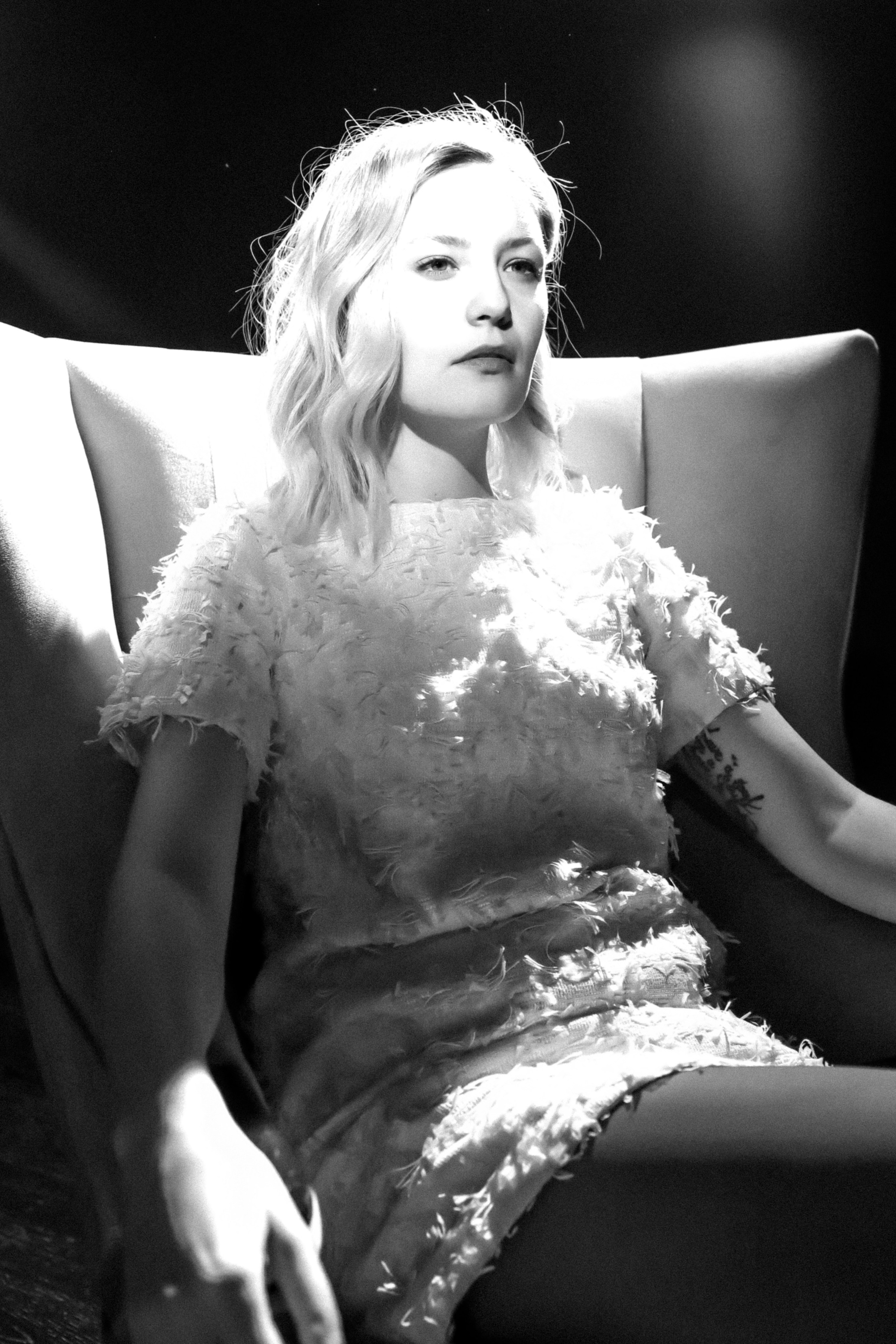 Studio. Чернышова Ната — фотограф в Санкт-Петербурге