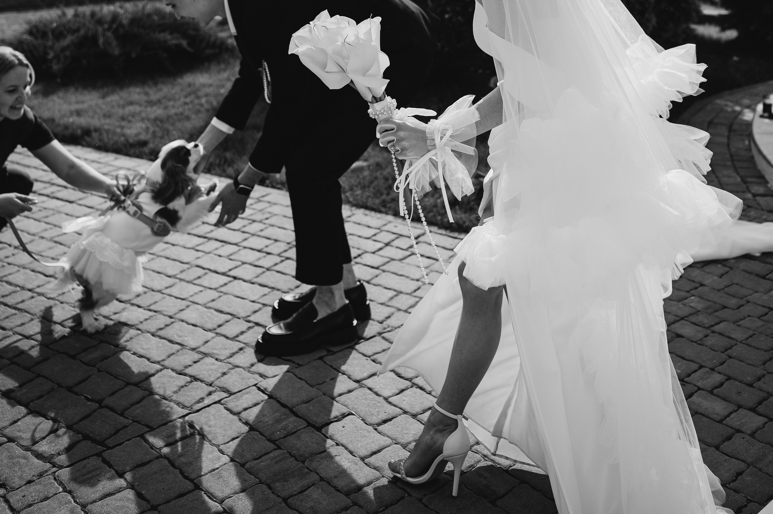 Свадебный фотограф Волгодонск Ростов Краснодар Москва