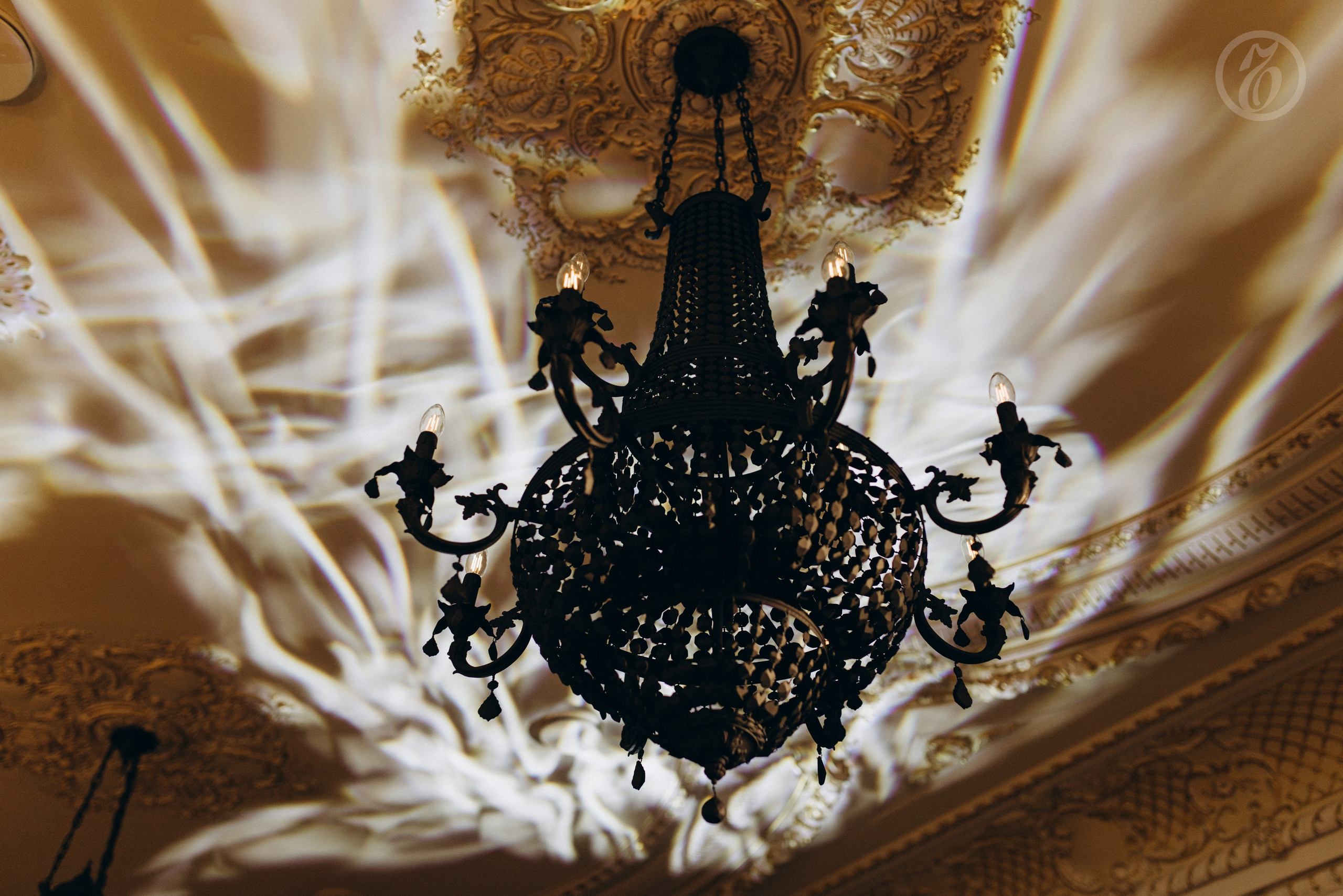 Портфолио. Портретный фотограф в Москве Елена Лукан