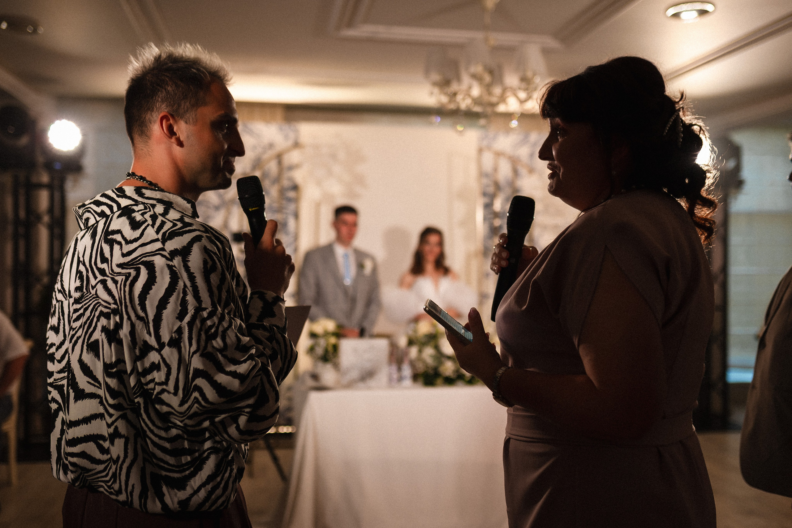 Егор | Лиза. Семейный фотограф в Нижнем Новгороде Доронина Юлия