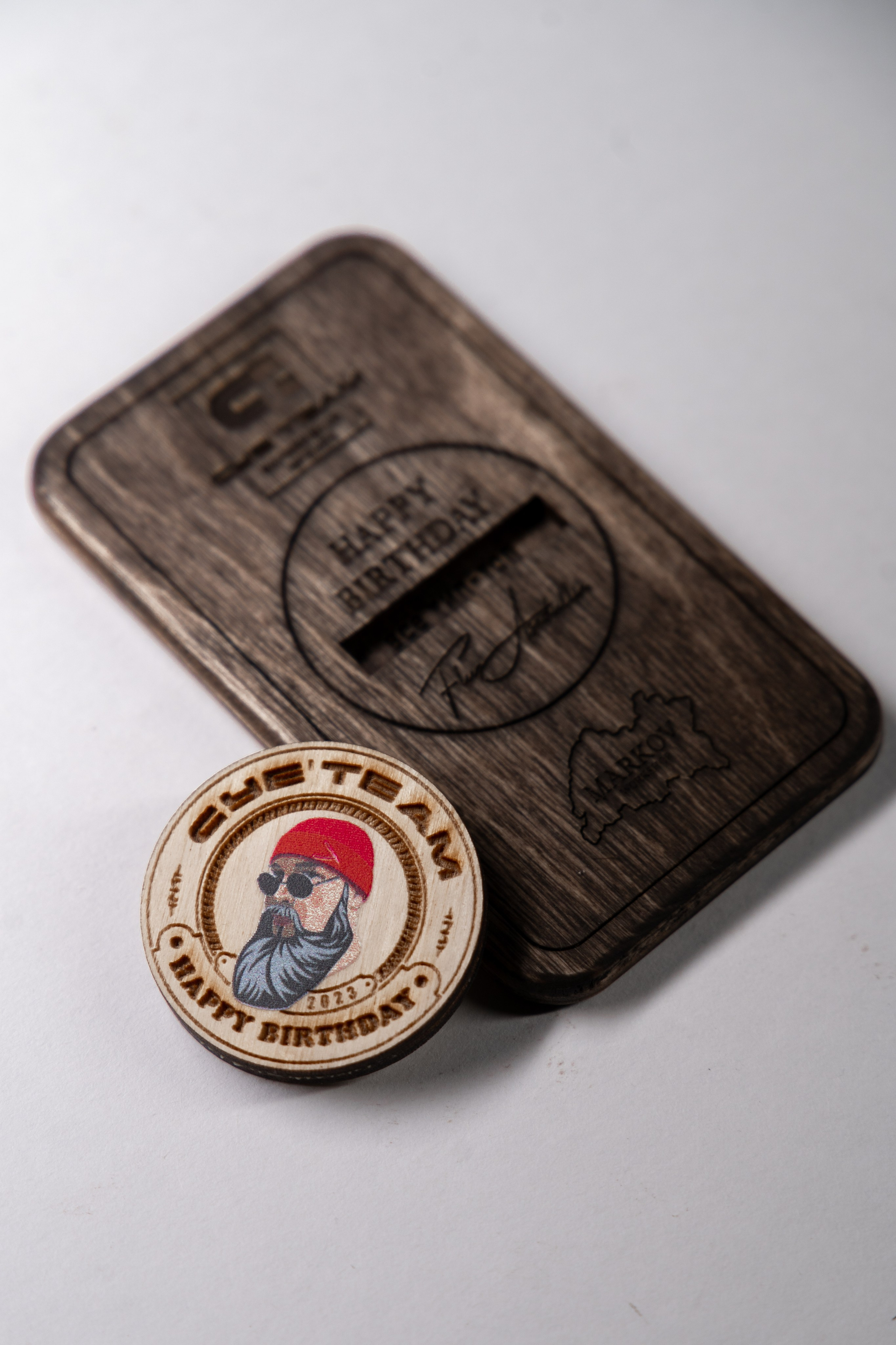 ПРЕДМЕТНАЯ. Никита Аничкин фото и видео оператор из России