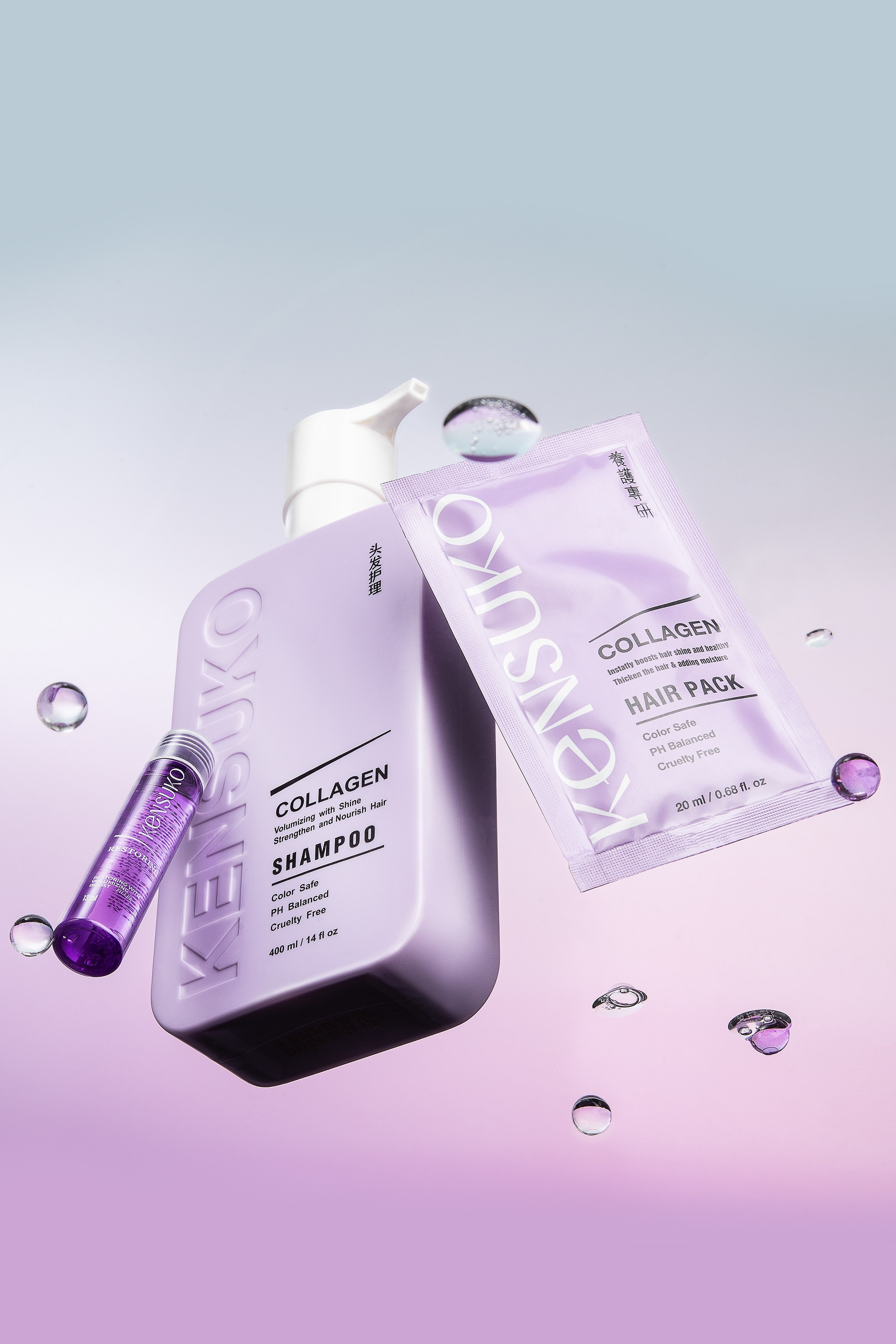 DA production studio — рекламная фото- и видеостудия в Москве | Beauty, Fashion, E-commerce, Product