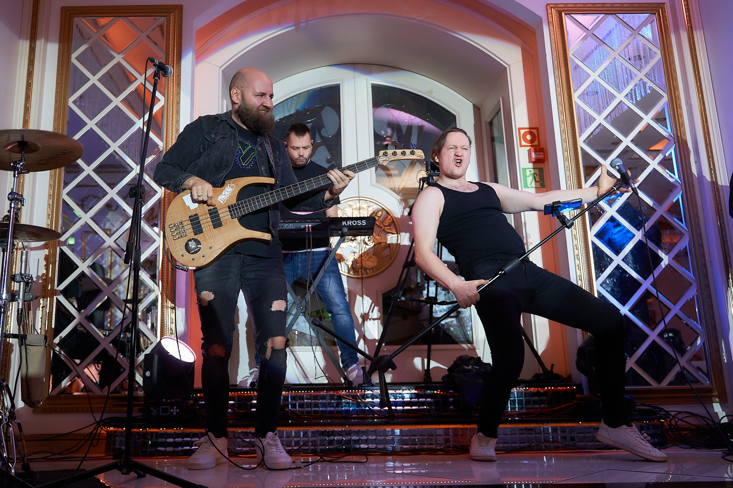 Здоровье +. Фотограф и видеограф в Екатеринбурге